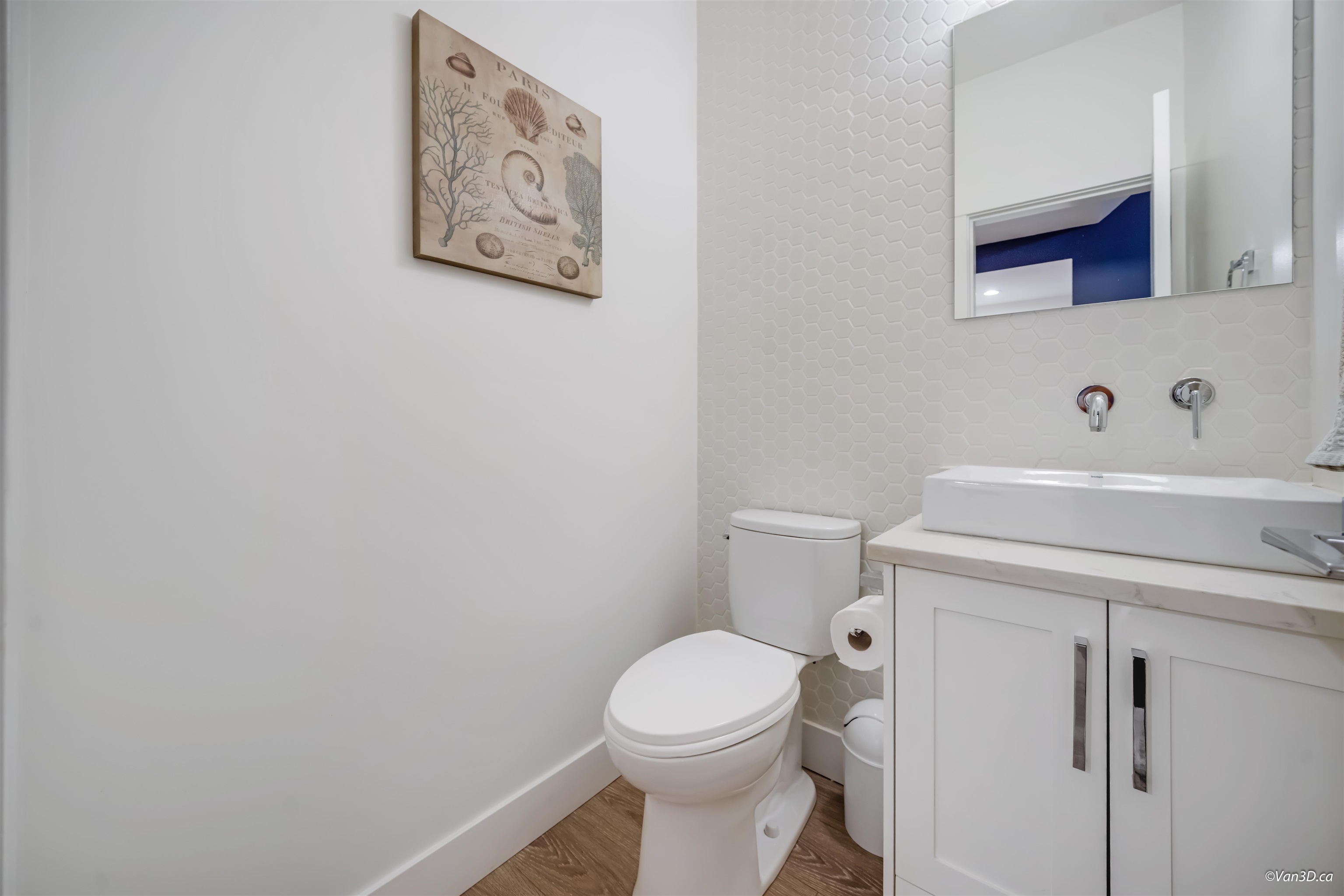 117 16433 19 AVENUE Unit: 117