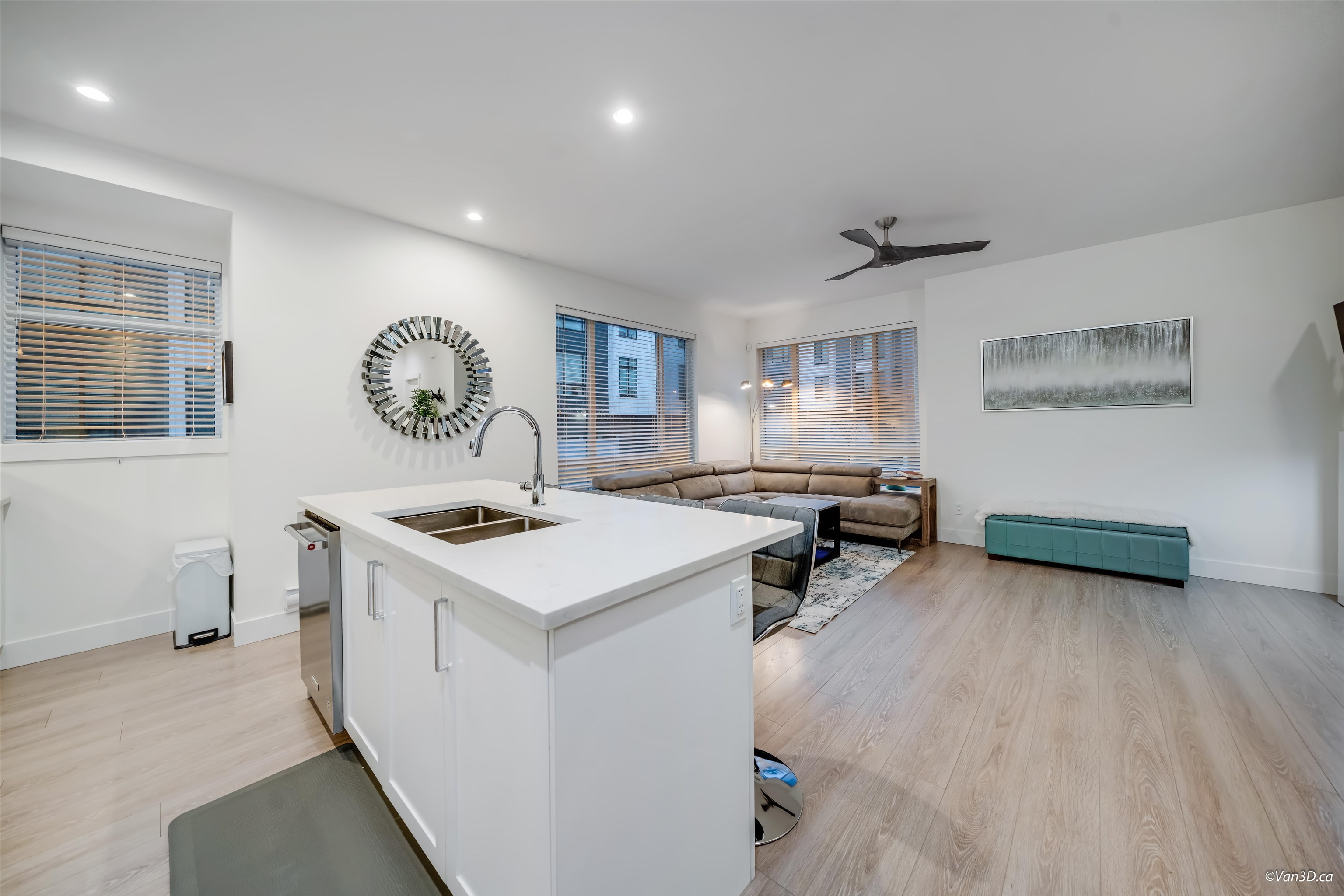 117 16433 19 AVENUE Unit: 117