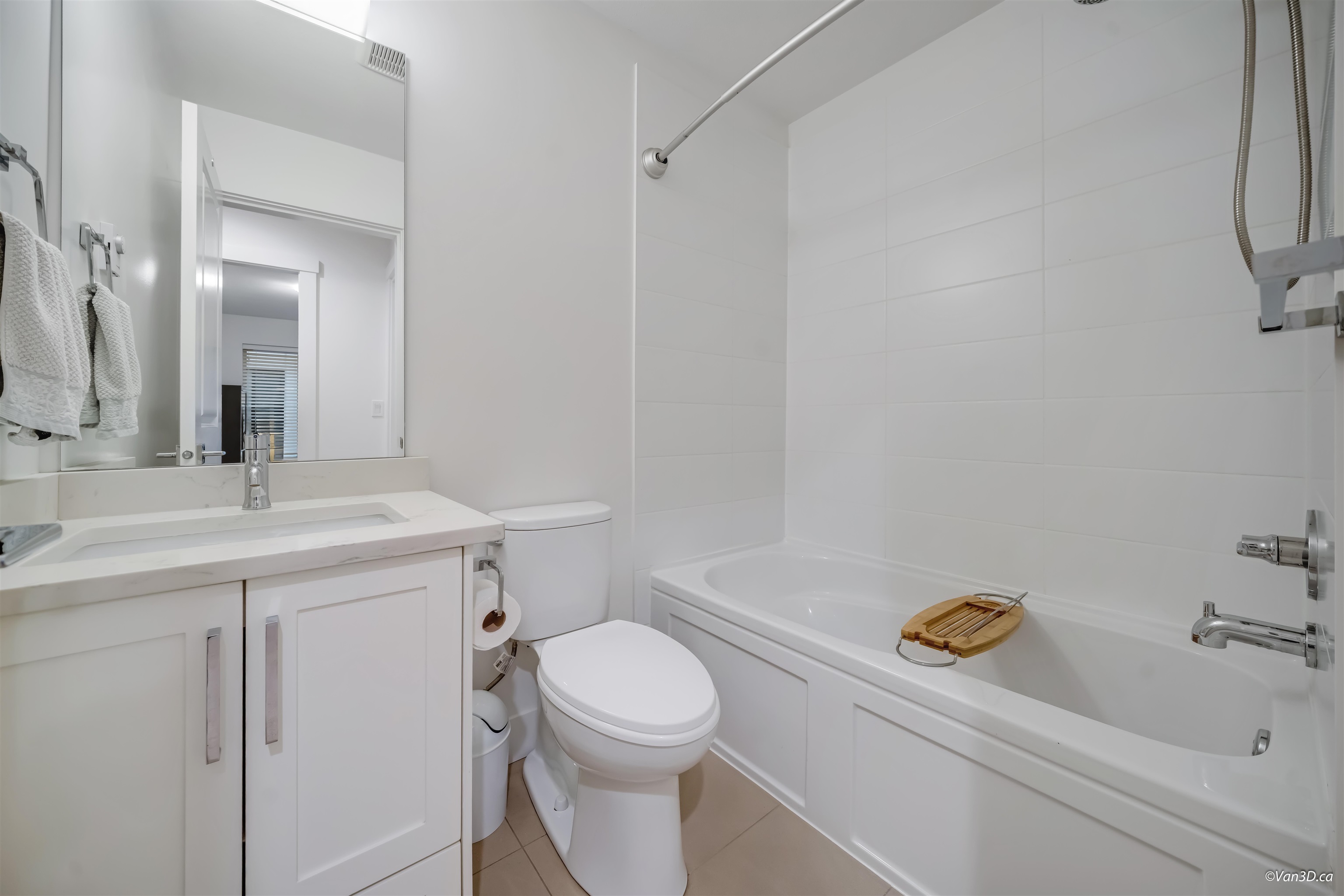 117 16433 19 AVENUE Unit: 117