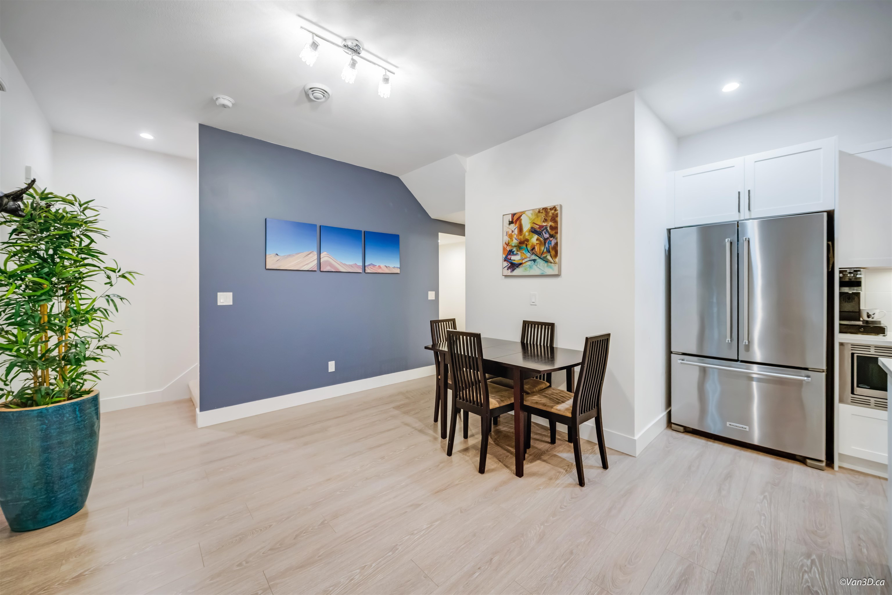 117 16433 19 AVENUE Unit: 117