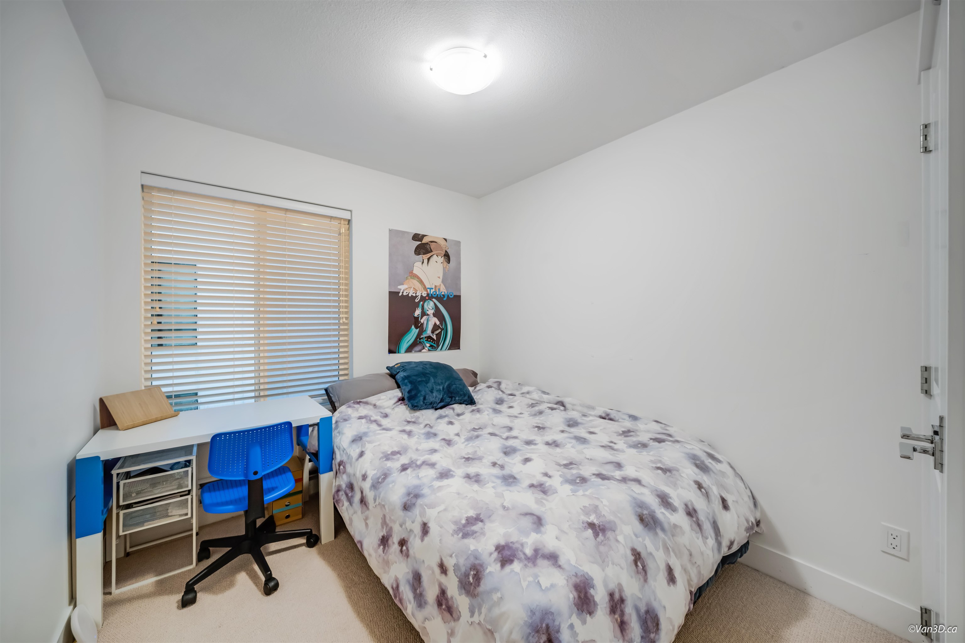 117 16433 19 AVENUE Unit: 117