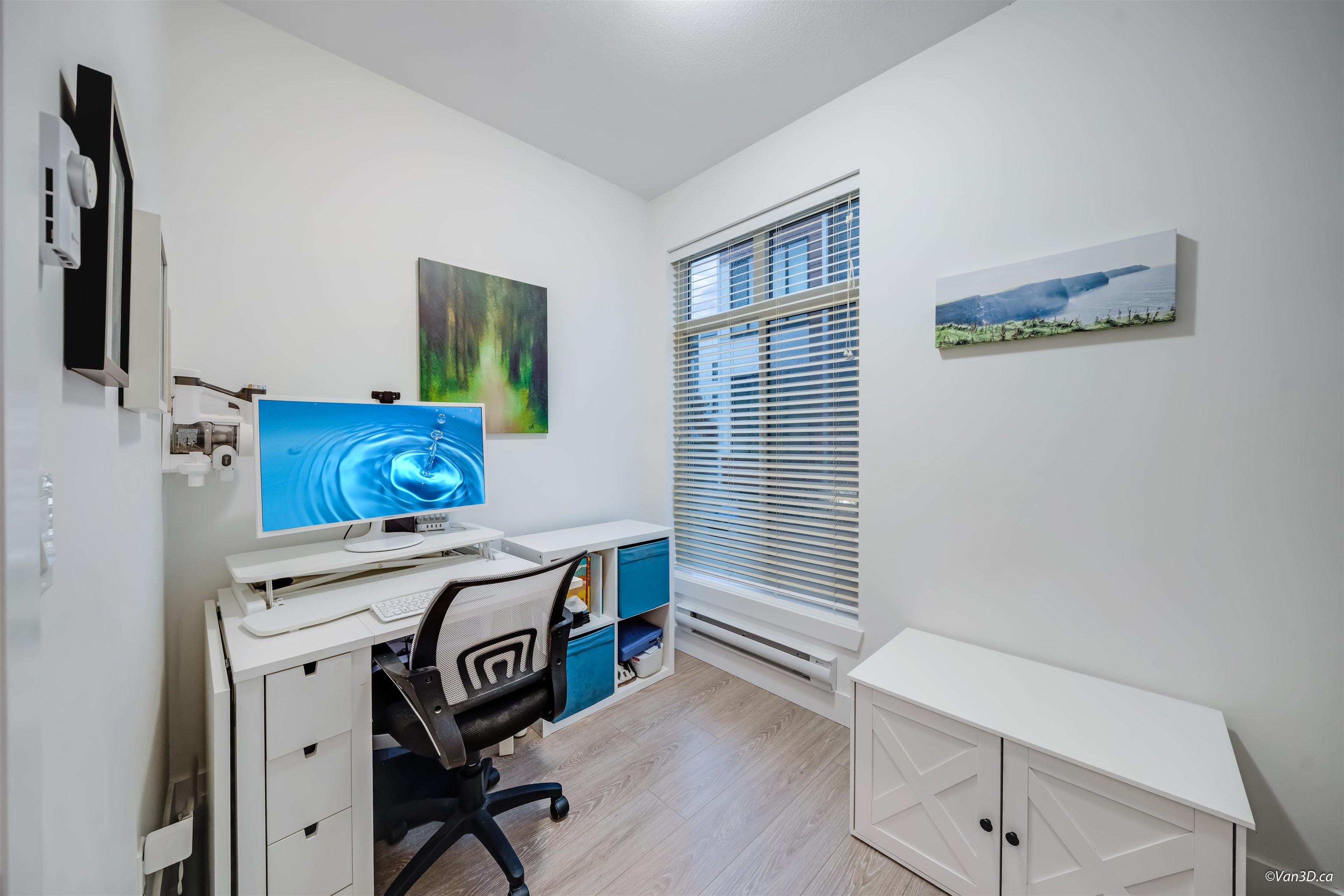 117 16433 19 AVENUE Unit: 117