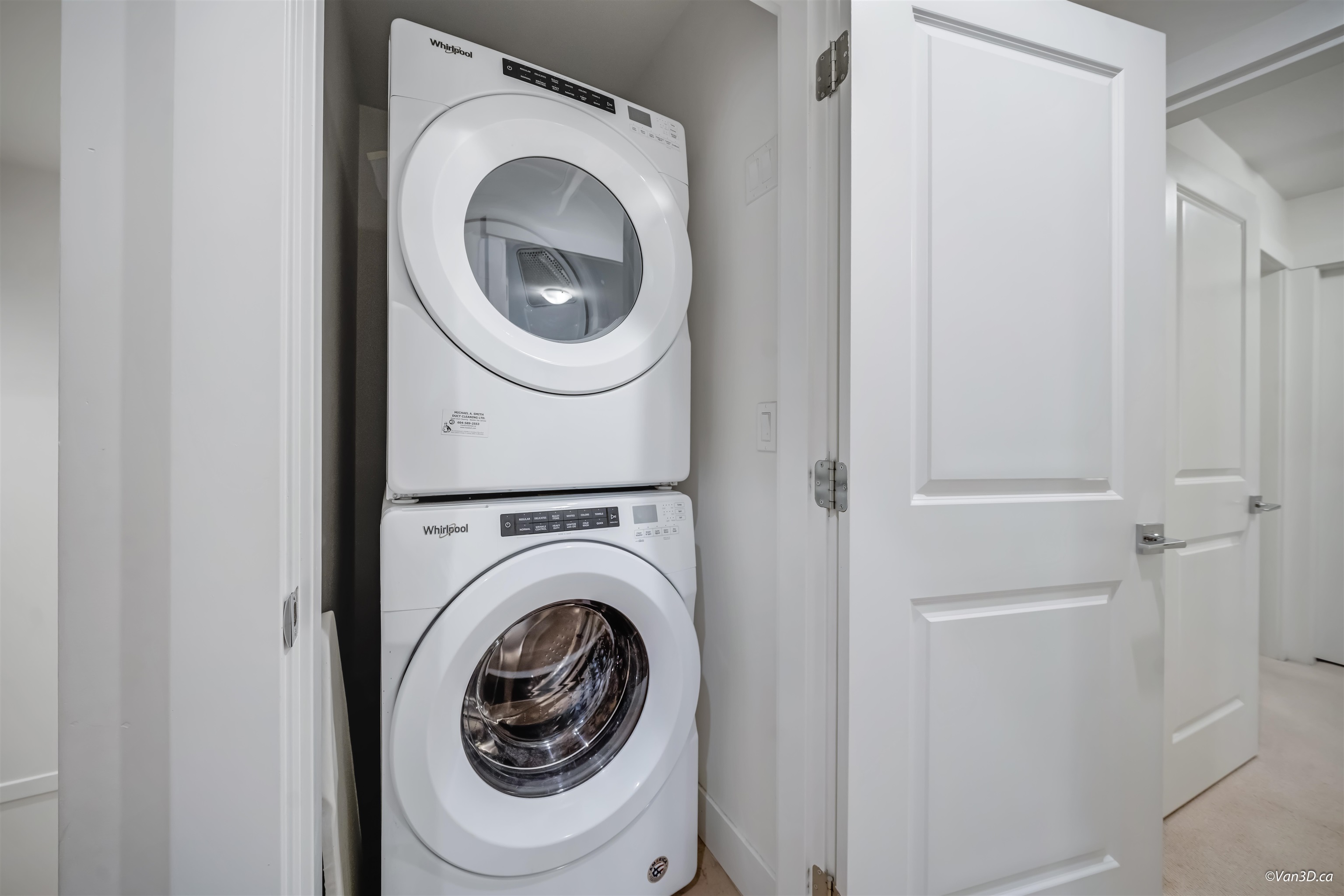 117 16433 19 AVENUE Unit: 117