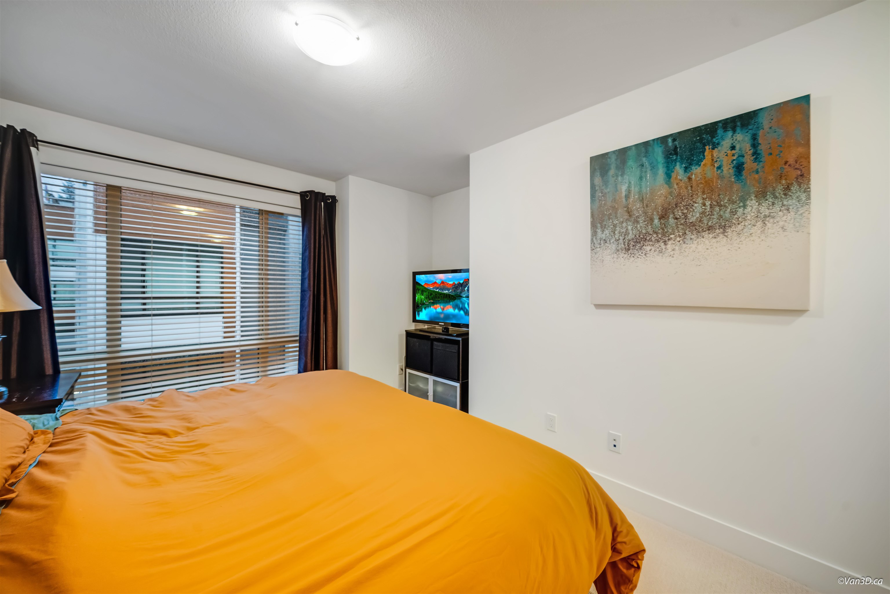 117 16433 19 AVENUE Unit: 117