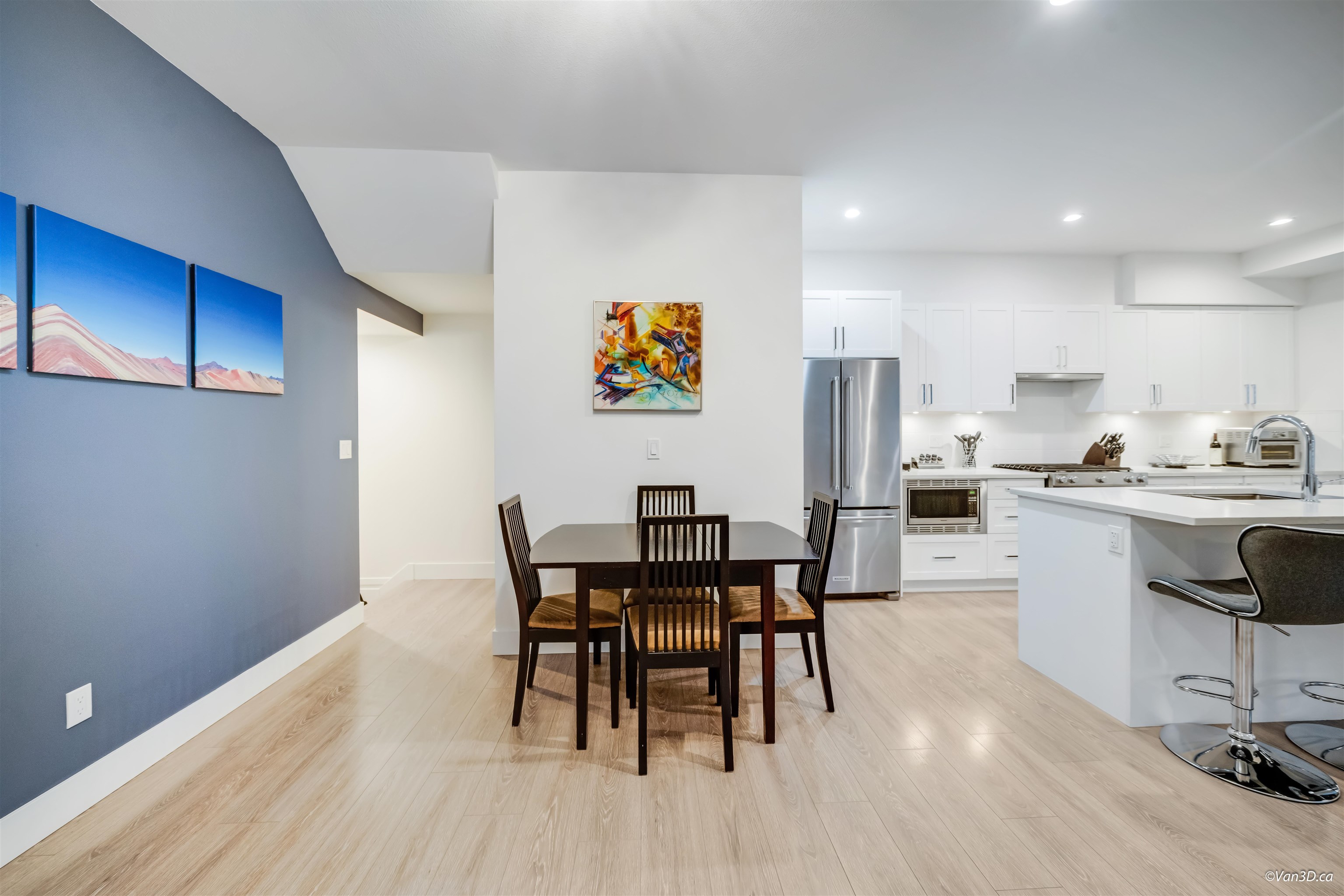 117 16433 19 AVENUE Unit: 117