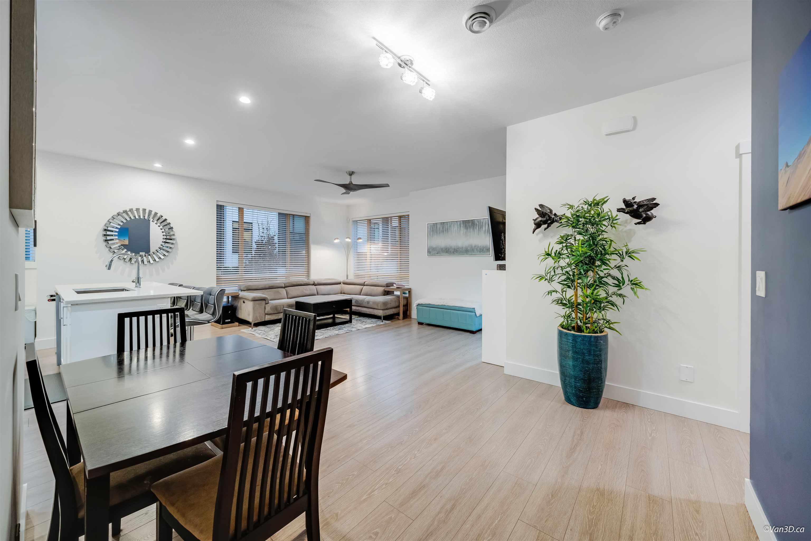 117 16433 19 AVENUE Unit: 117