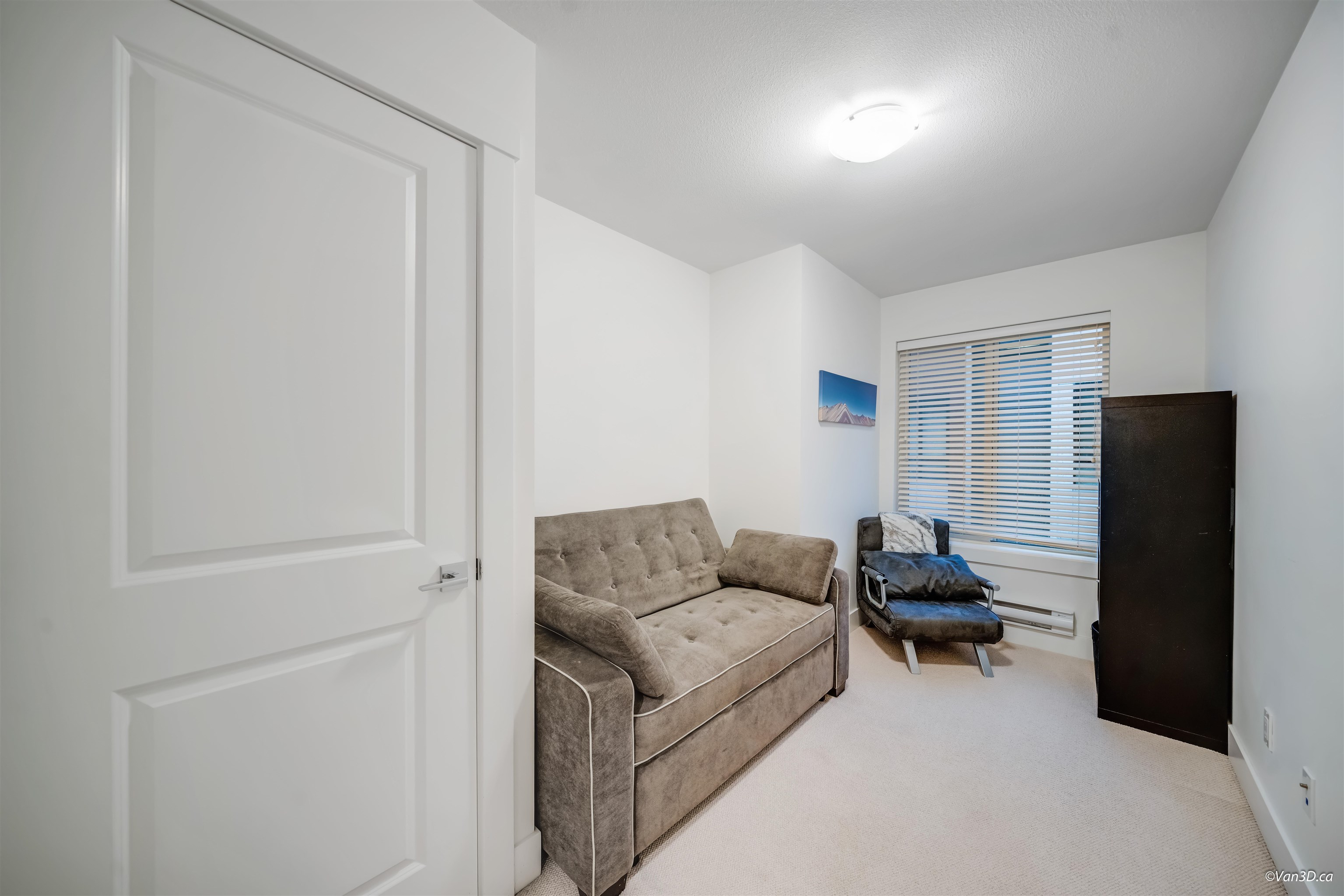 117 16433 19 AVENUE Unit: 117