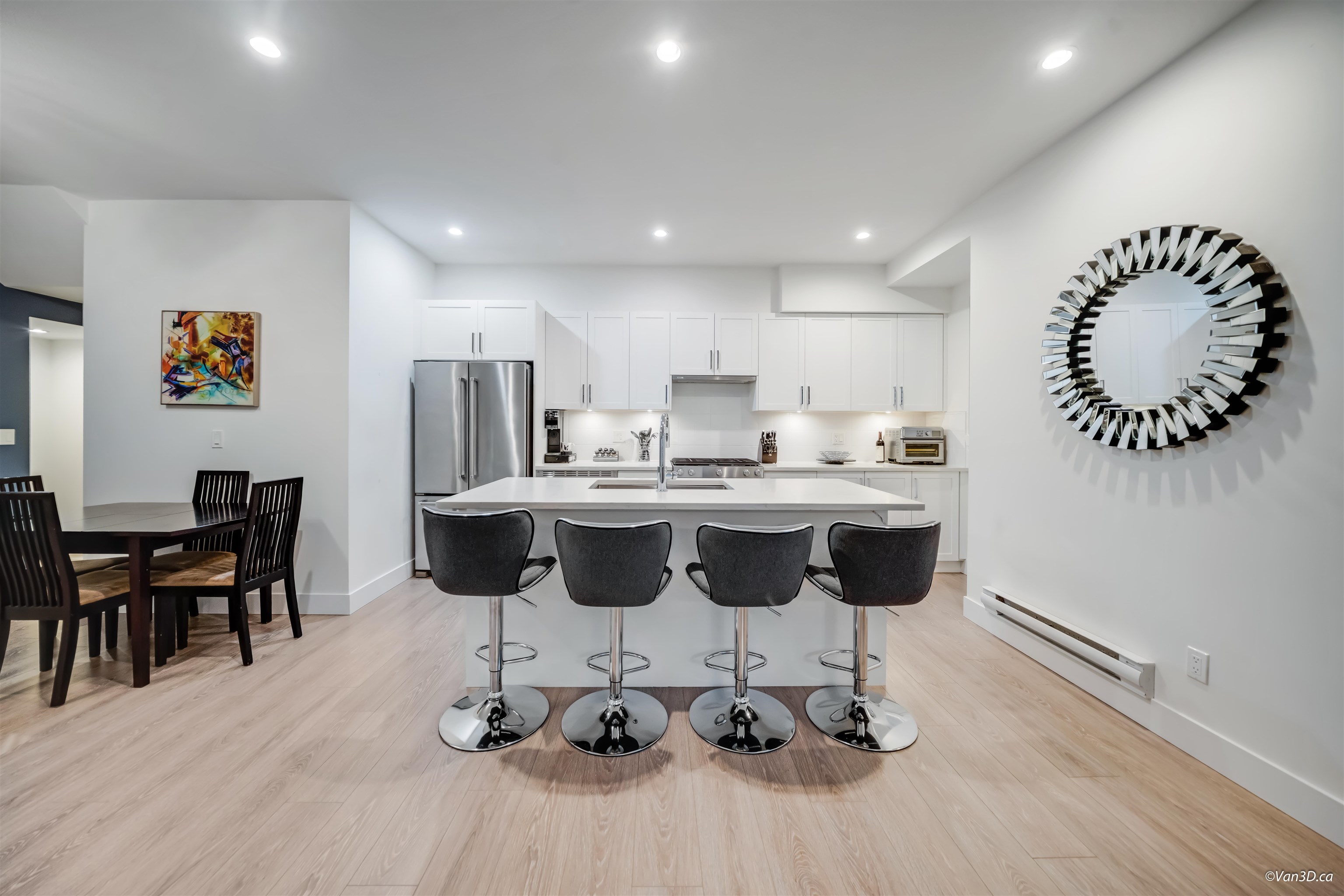 117 16433 19 AVENUE Unit: 117