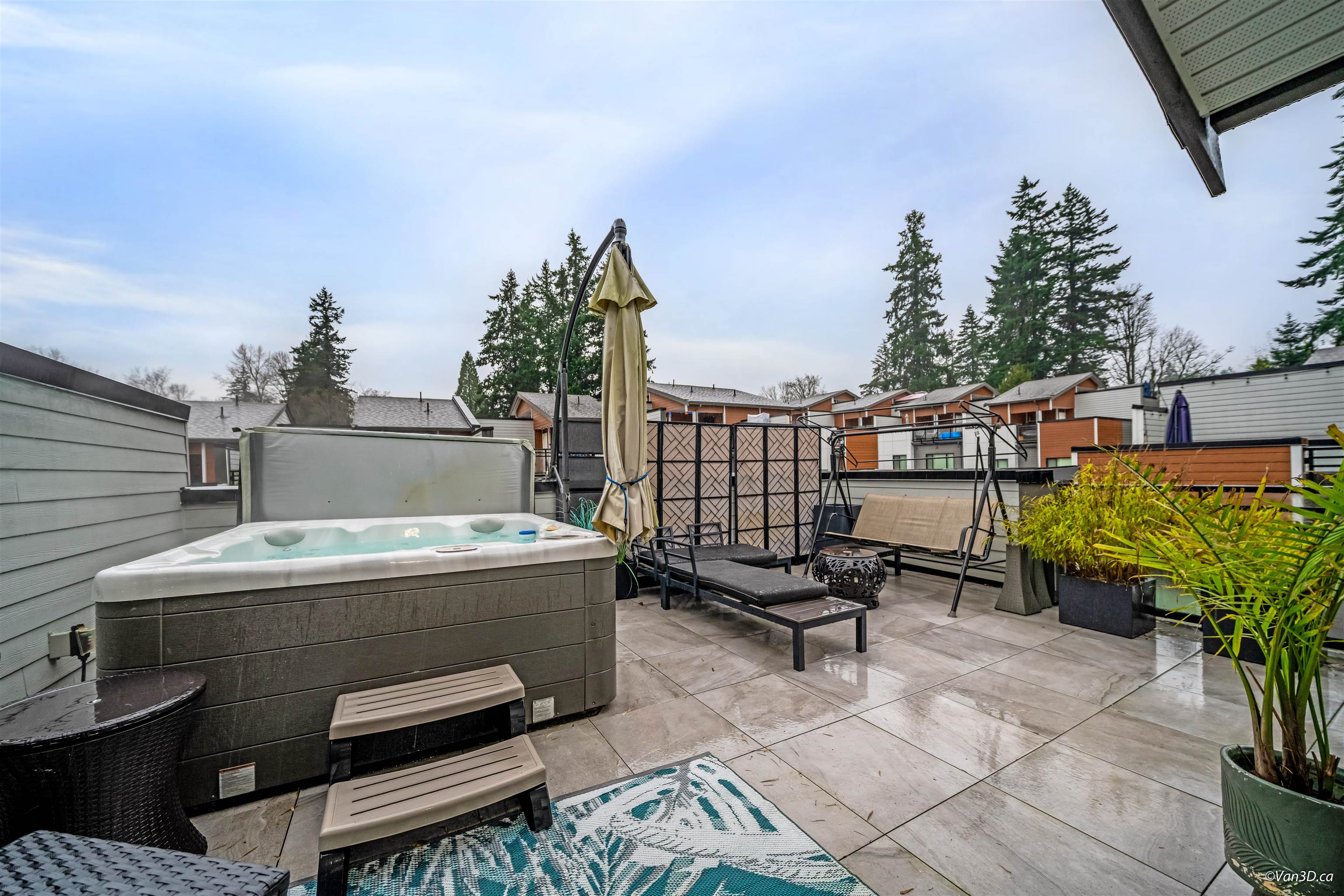117 16433 19 AVENUE Unit: 117