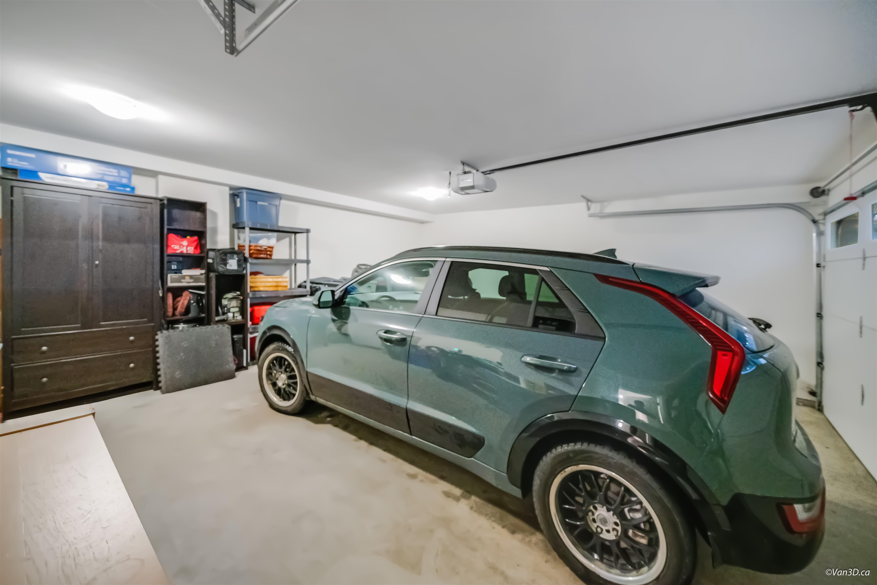 117 16433 19 AVENUE Unit: 117