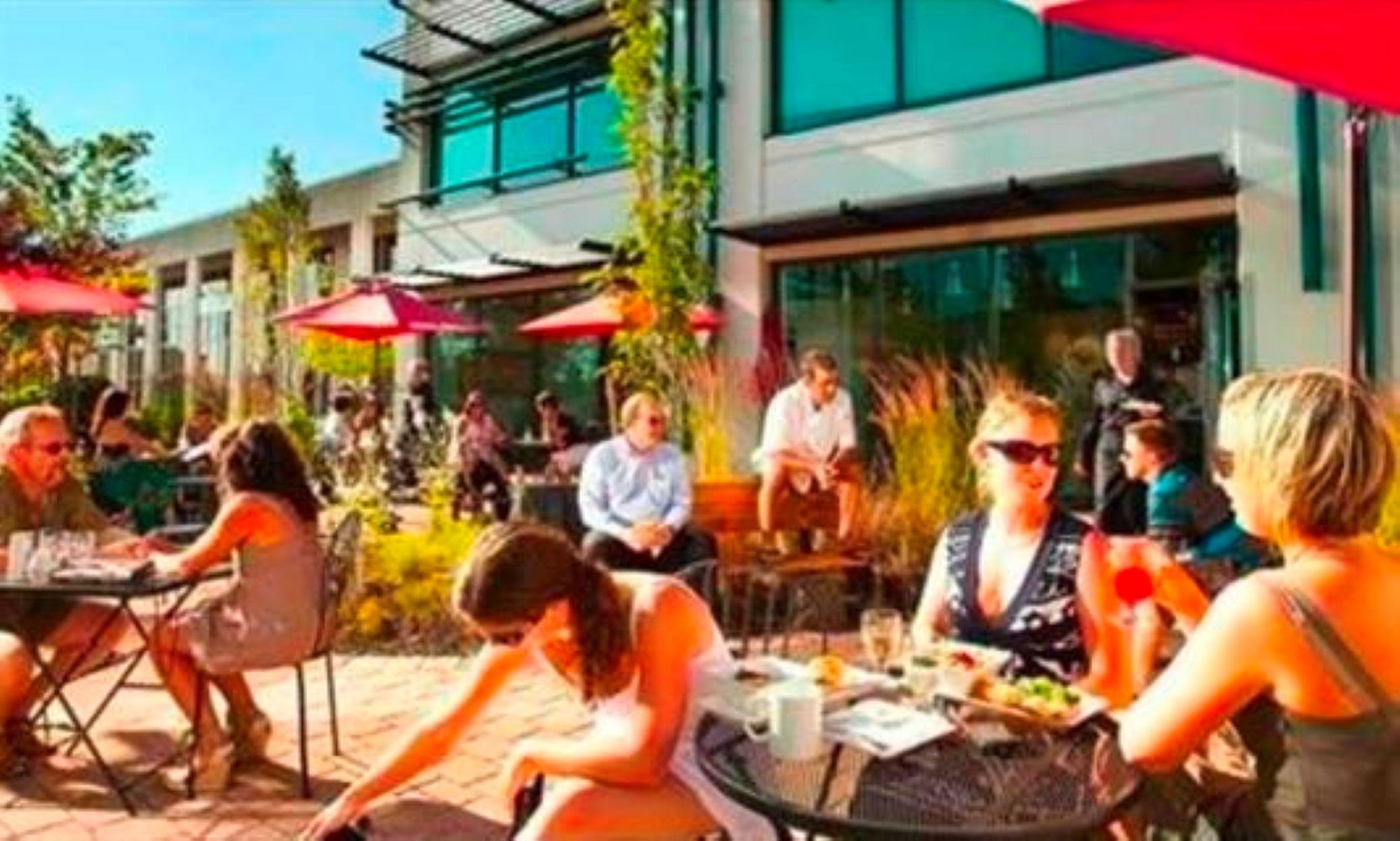 322 755 HARBOURSIDE DRIVE Unit: 322