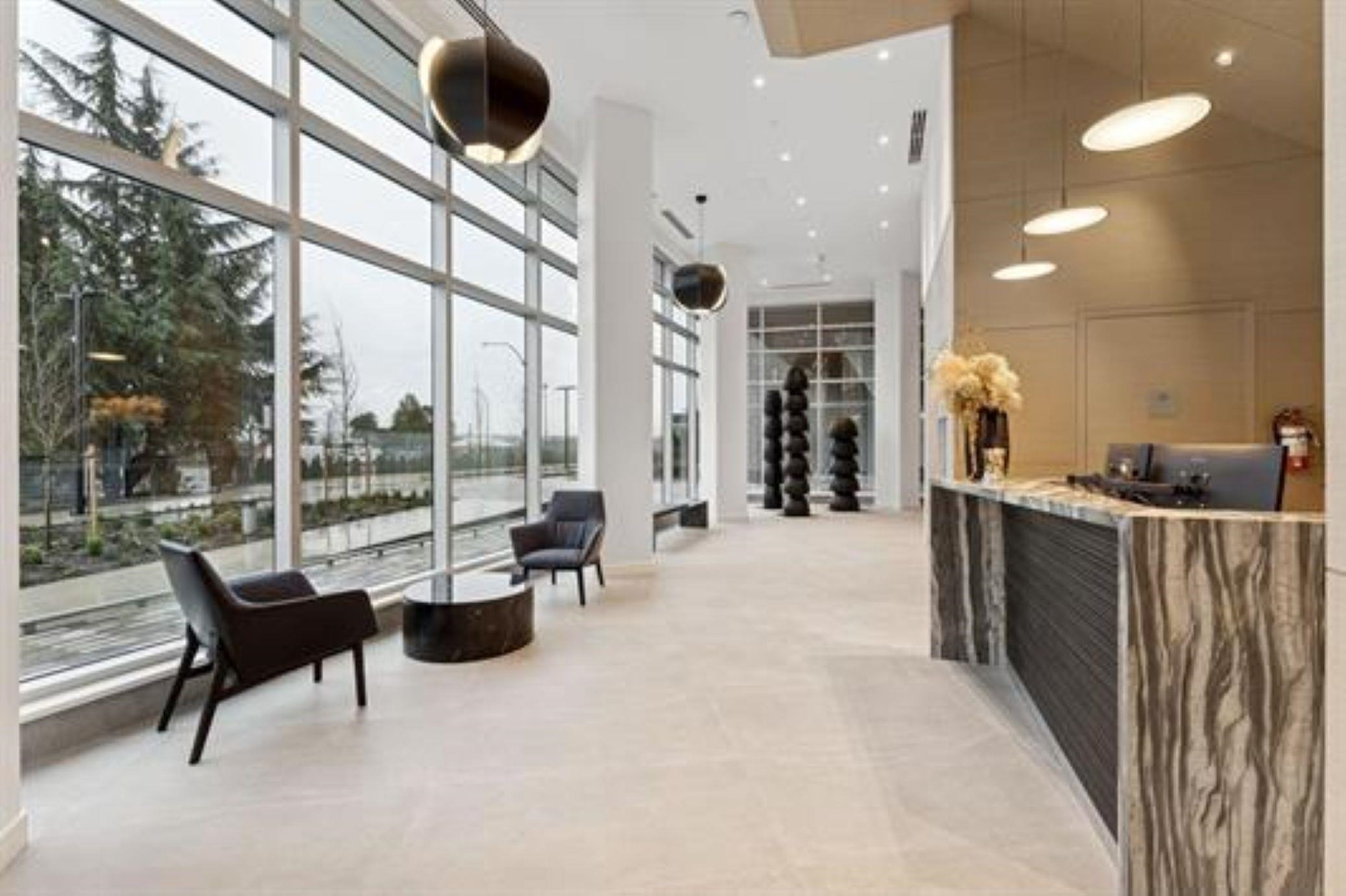 322 755 HARBOURSIDE DRIVE Unit: 322