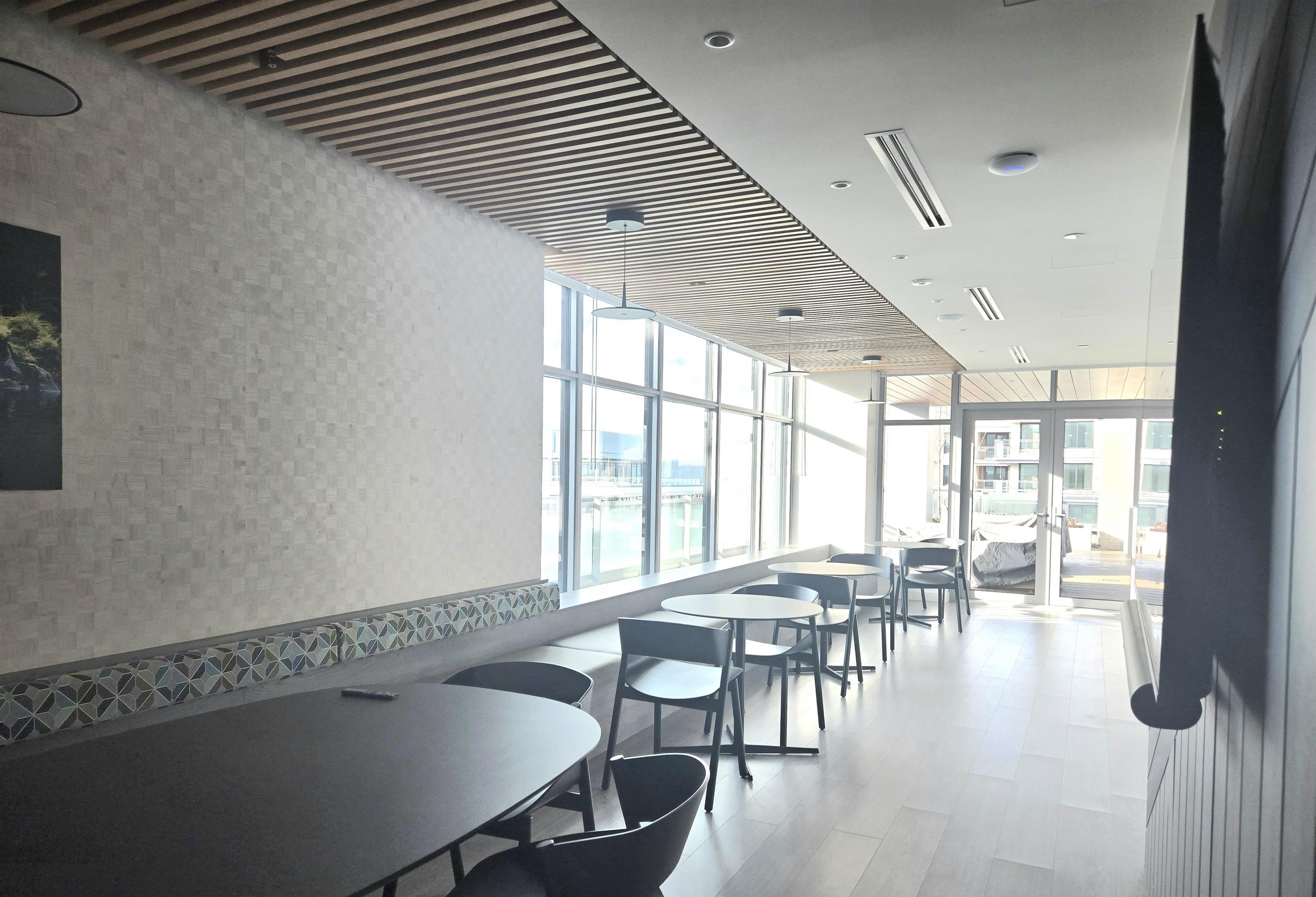 322 755 HARBOURSIDE DRIVE Unit: 322