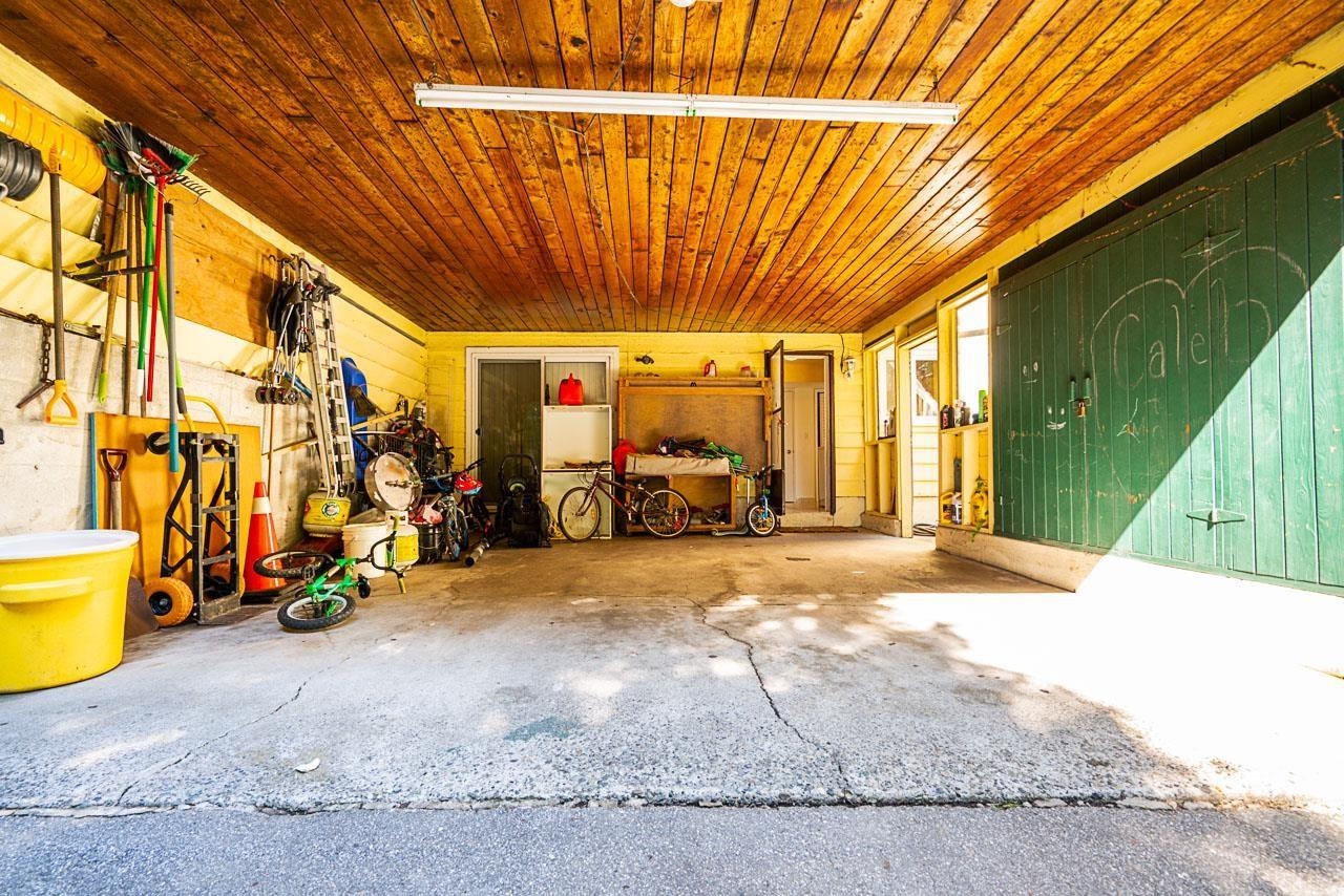 730 CUMBERLAND STREET