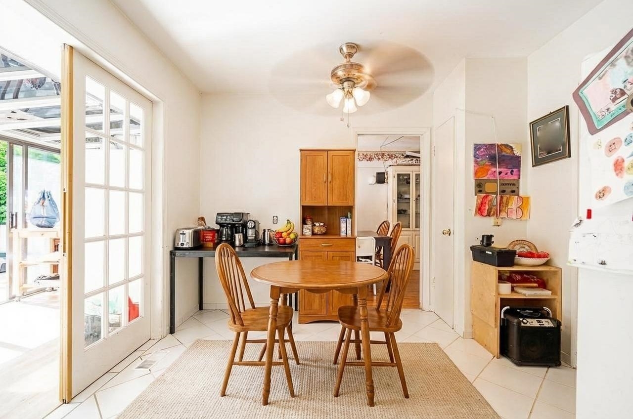 730 CUMBERLAND STREET