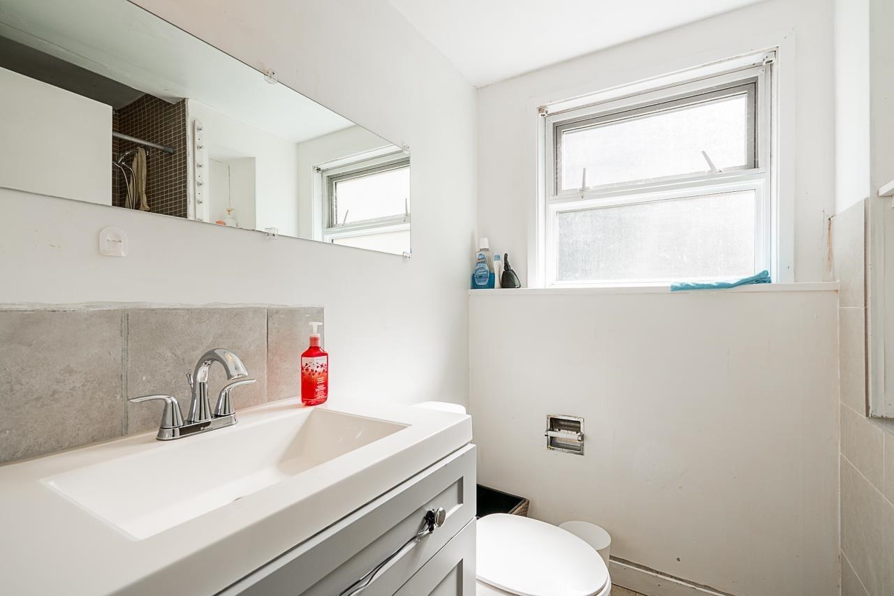 730 CUMBERLAND STREET