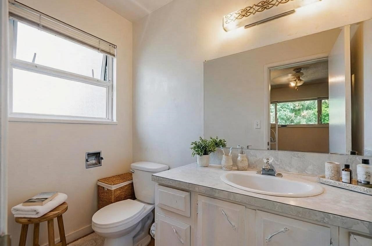 730 CUMBERLAND STREET