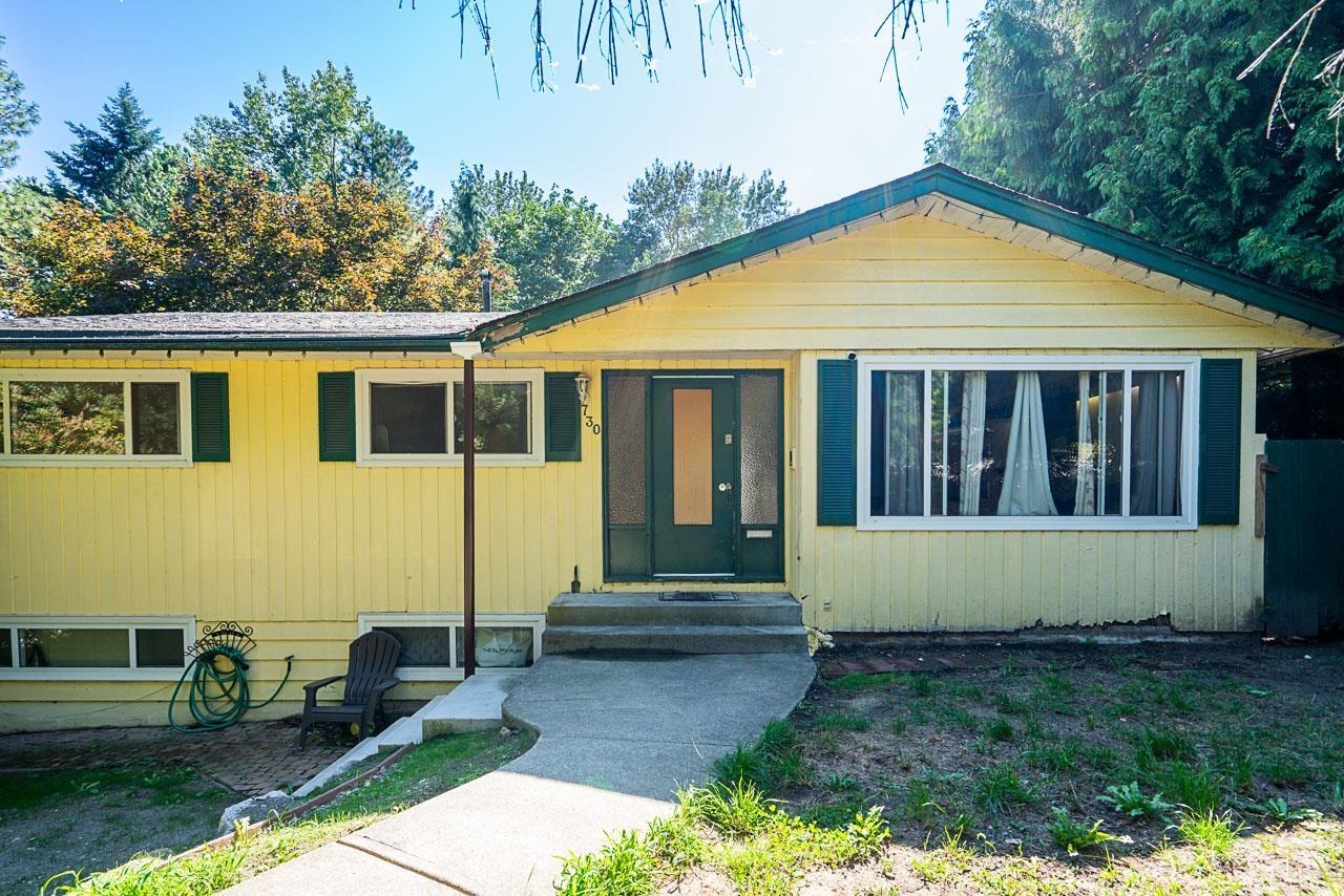 730 CUMBERLAND STREET