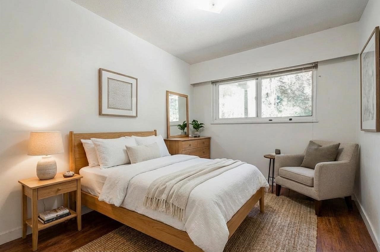 730 CUMBERLAND STREET