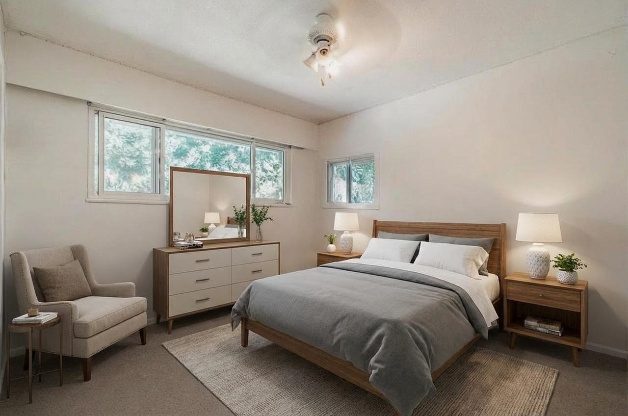 730 CUMBERLAND STREET