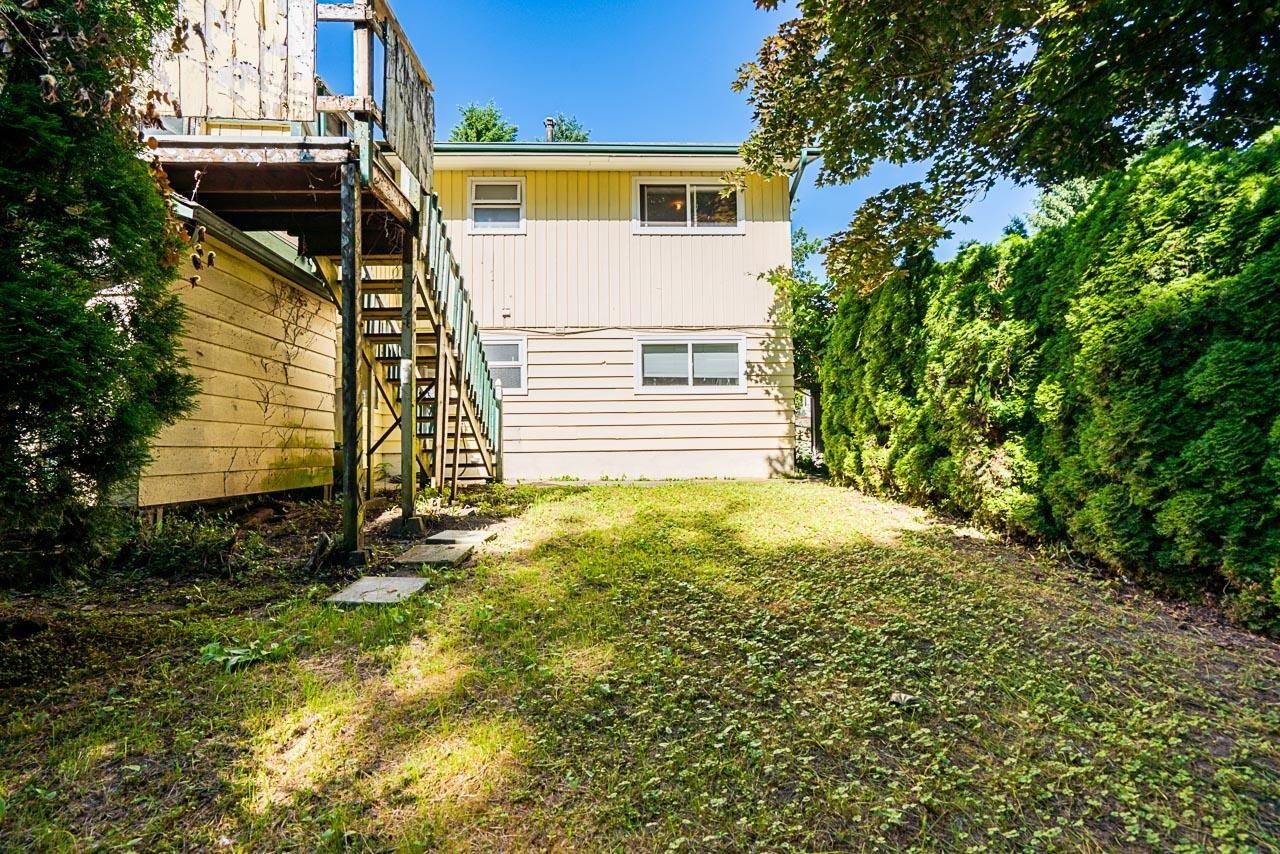 730 CUMBERLAND STREET