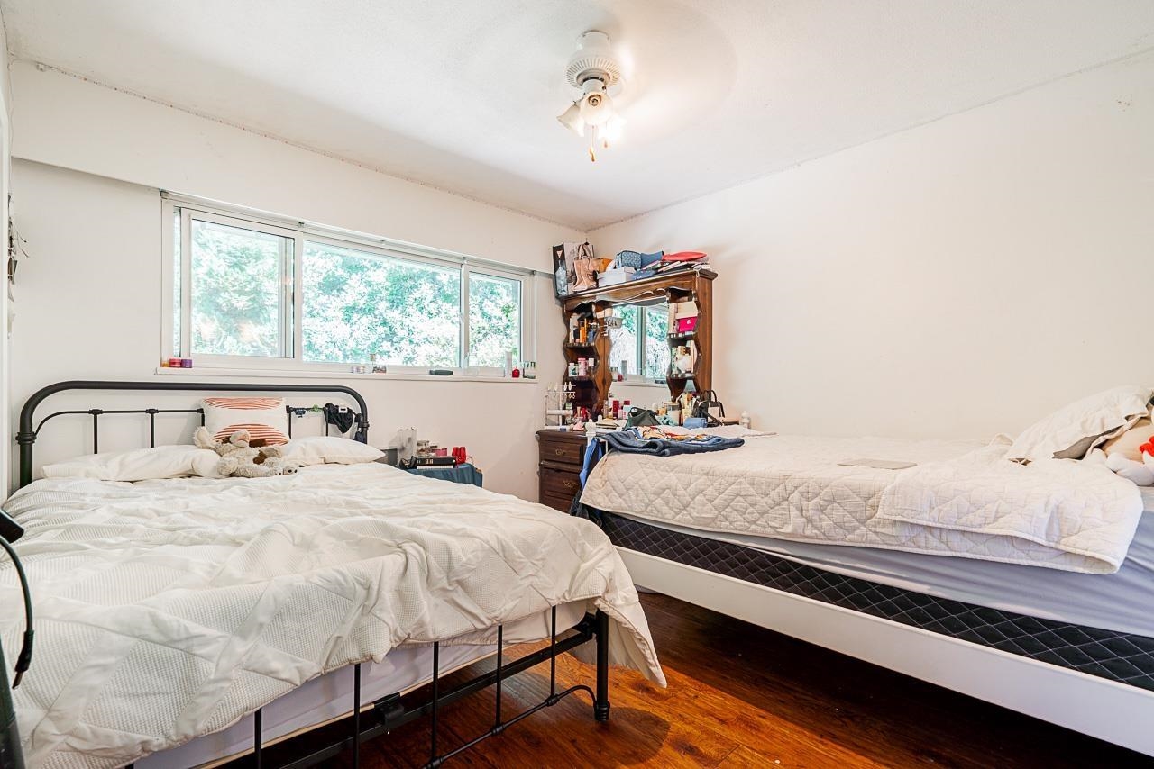 730 CUMBERLAND STREET