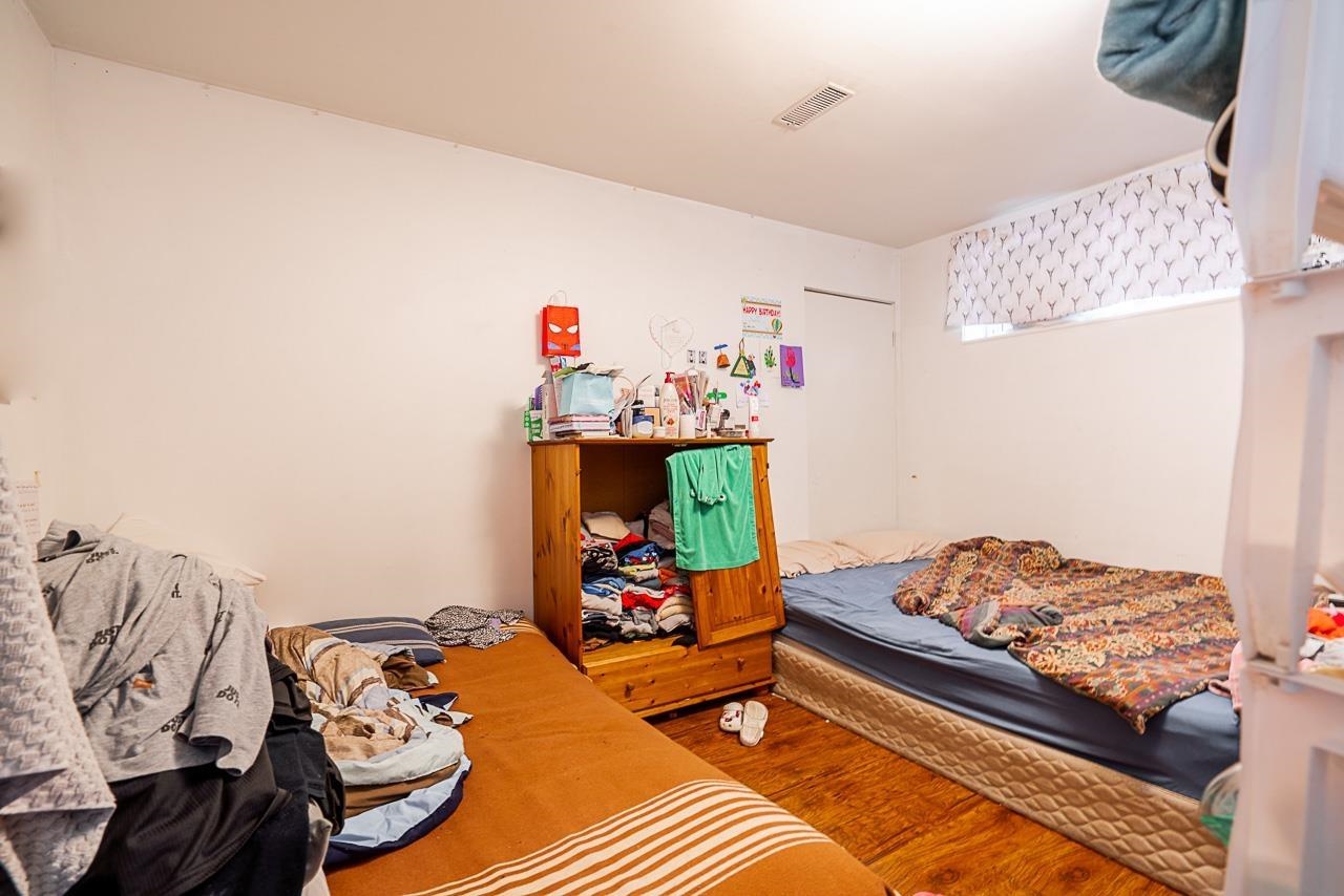 730 CUMBERLAND STREET