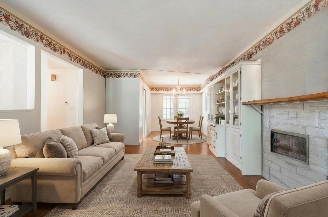 730 CUMBERLAND STREET