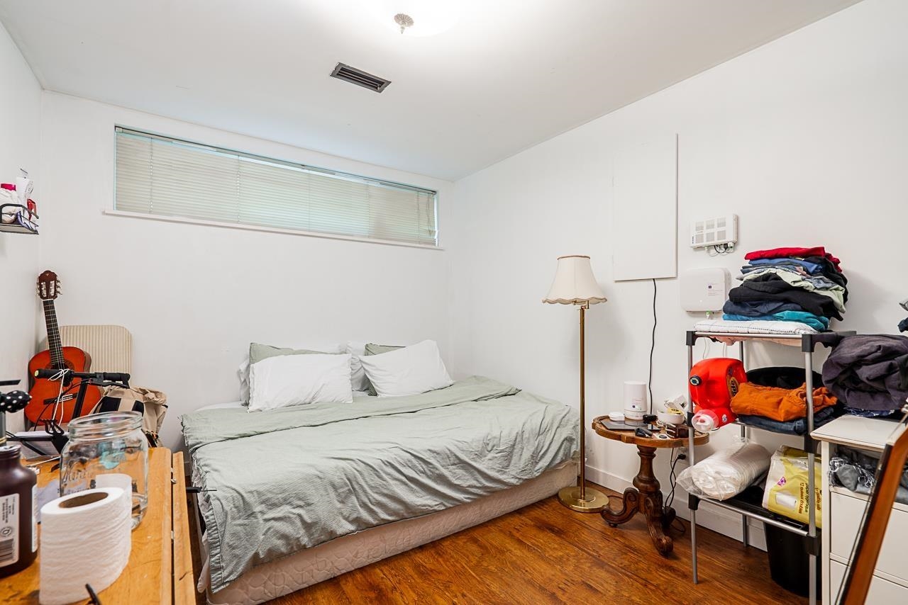 730 CUMBERLAND STREET