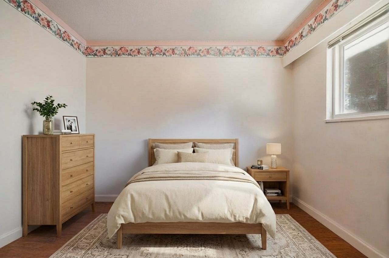 730 CUMBERLAND STREET