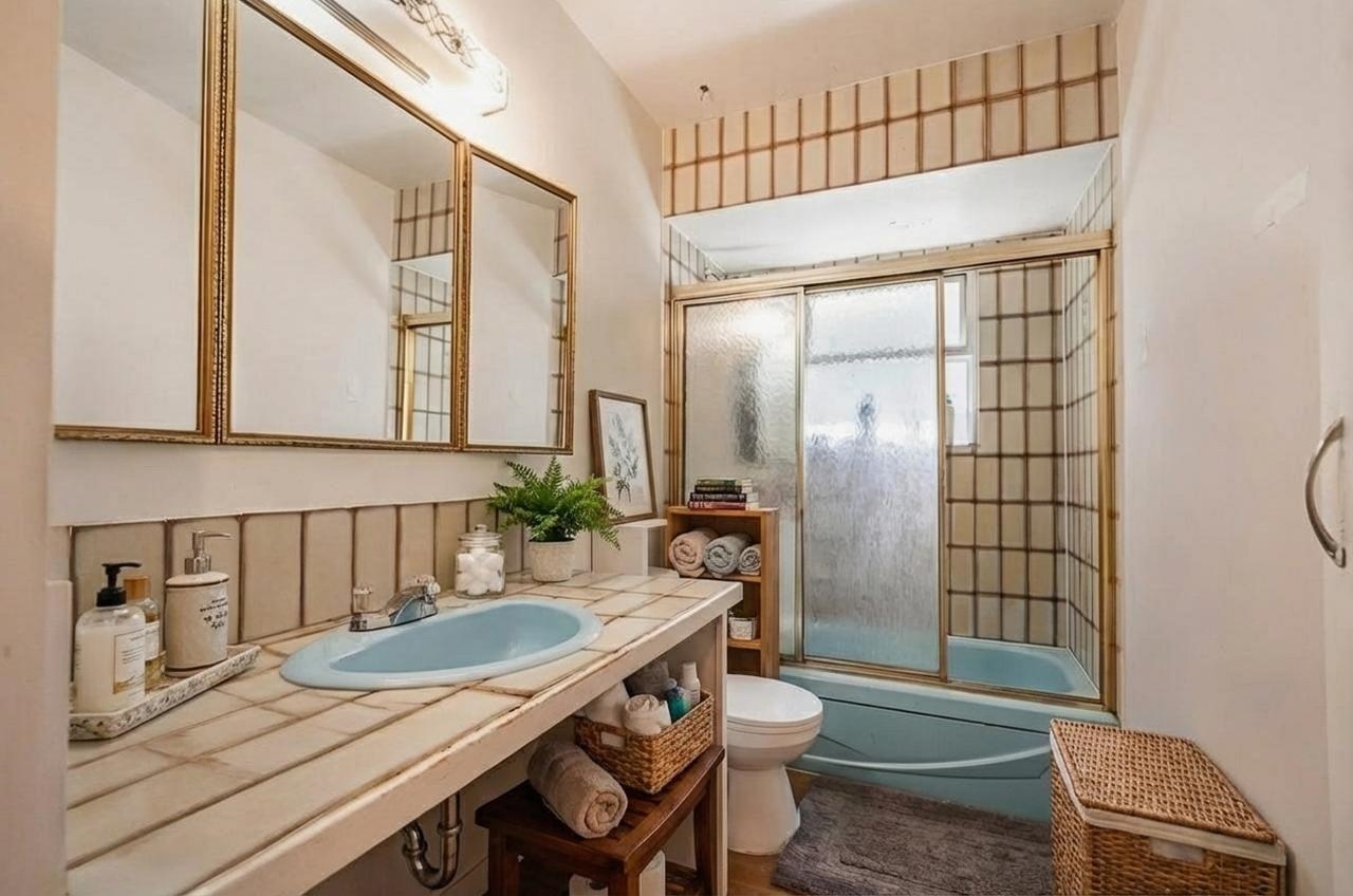 730 CUMBERLAND STREET