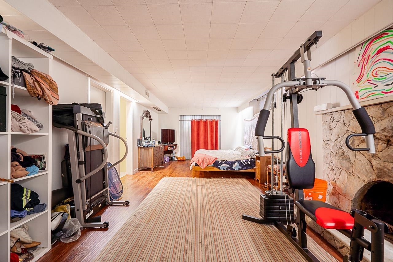 730 CUMBERLAND STREET