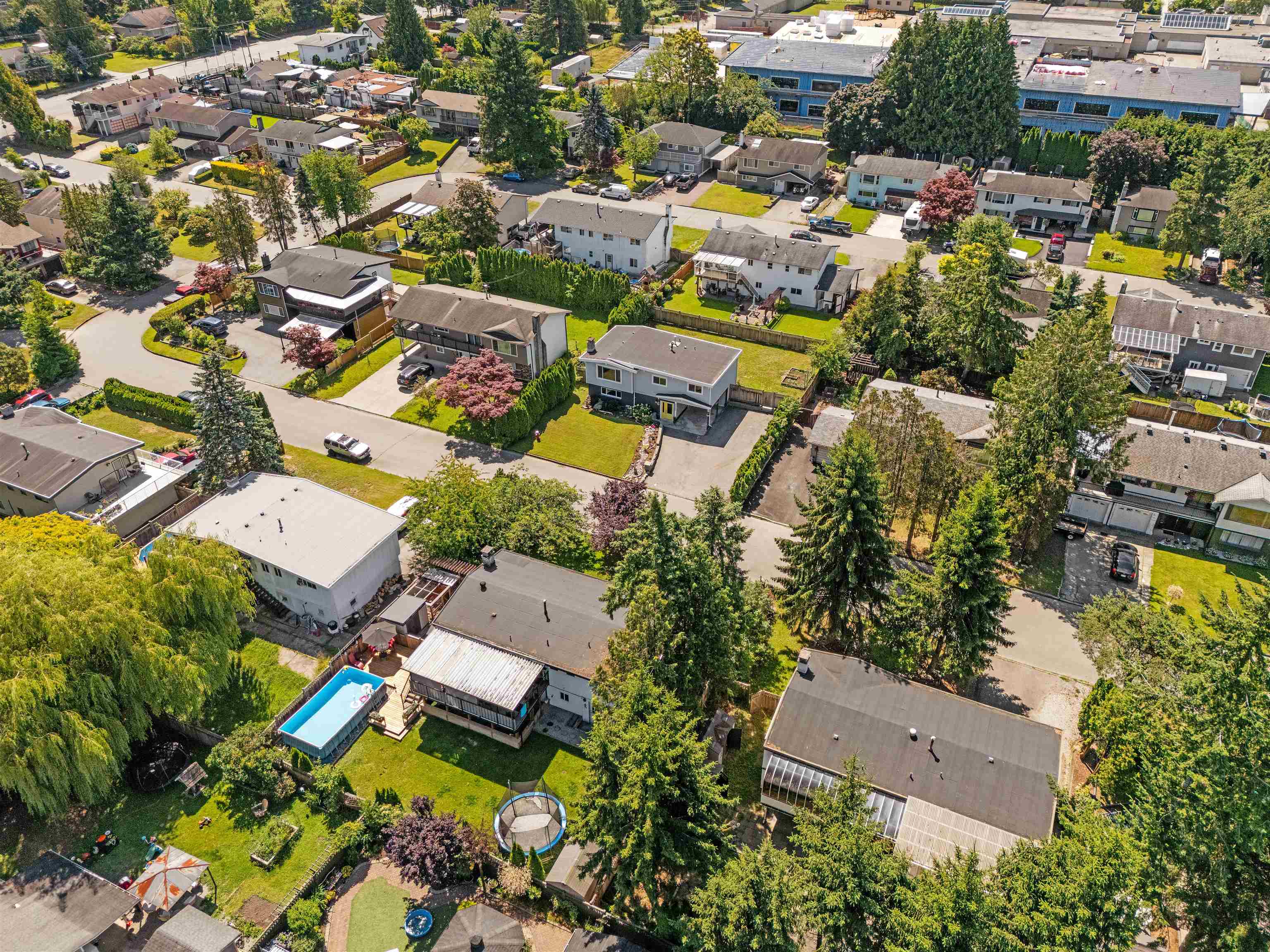 22580 HINCH CRESCENT