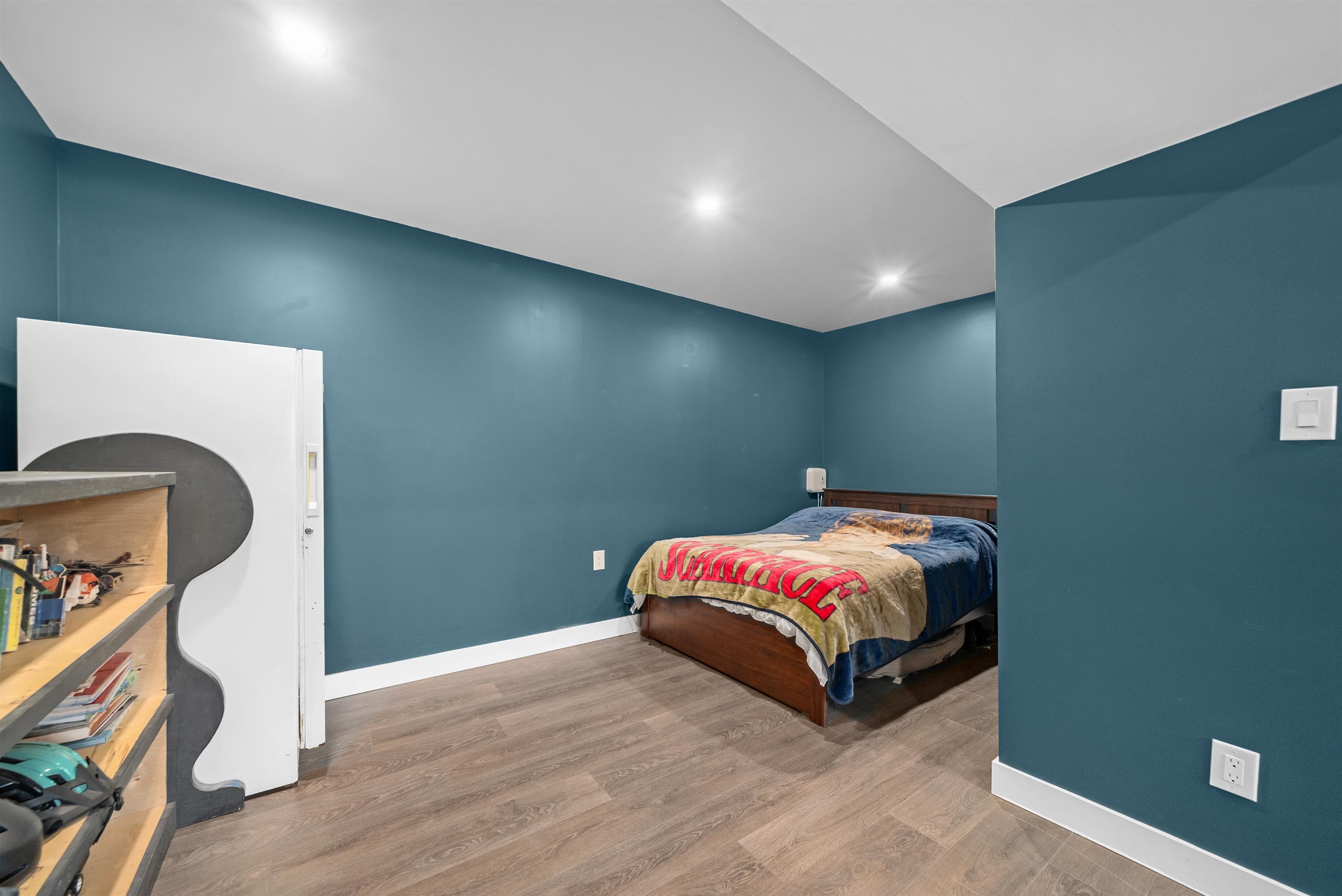 22580 HINCH CRESCENT