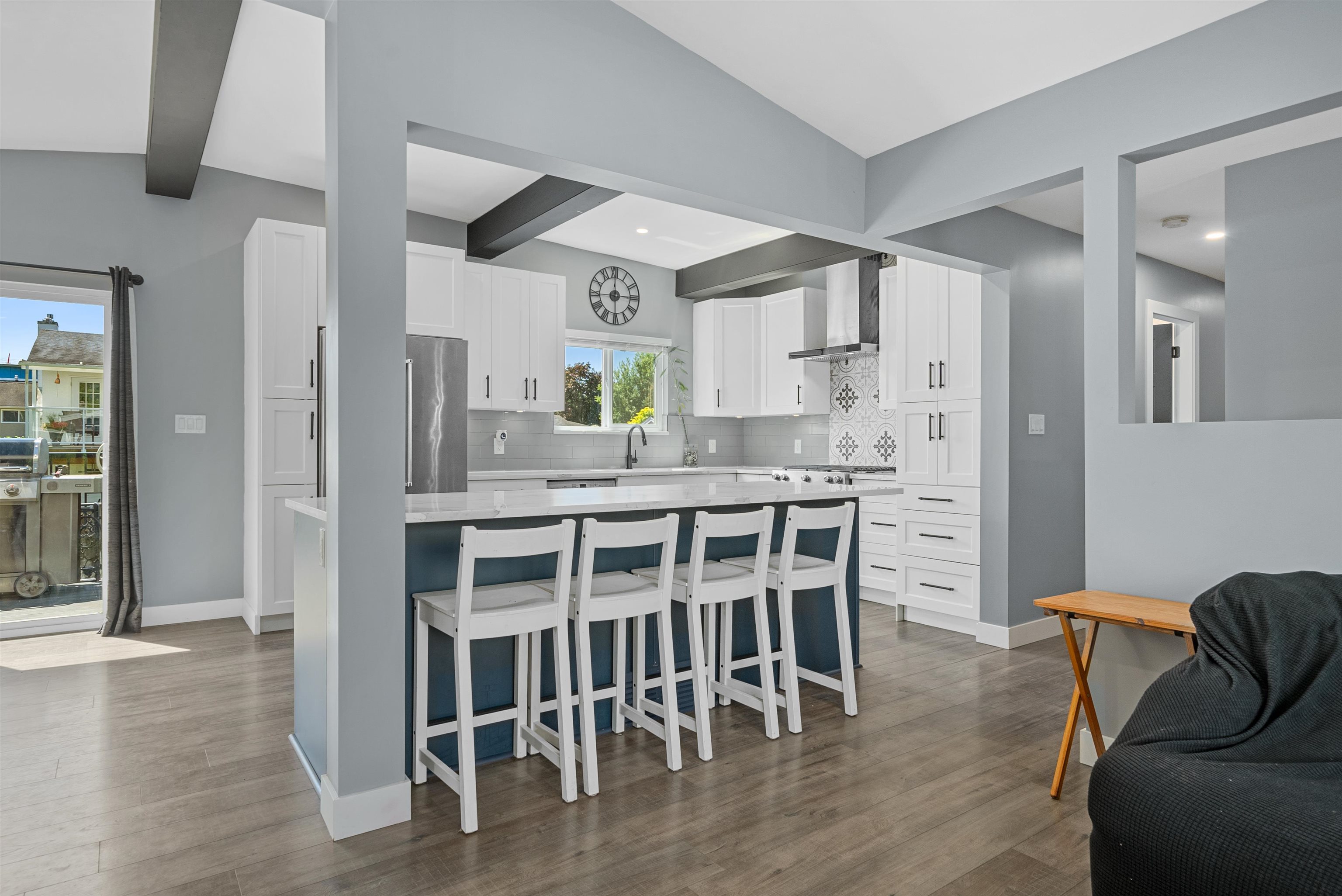 22580 HINCH CRESCENT