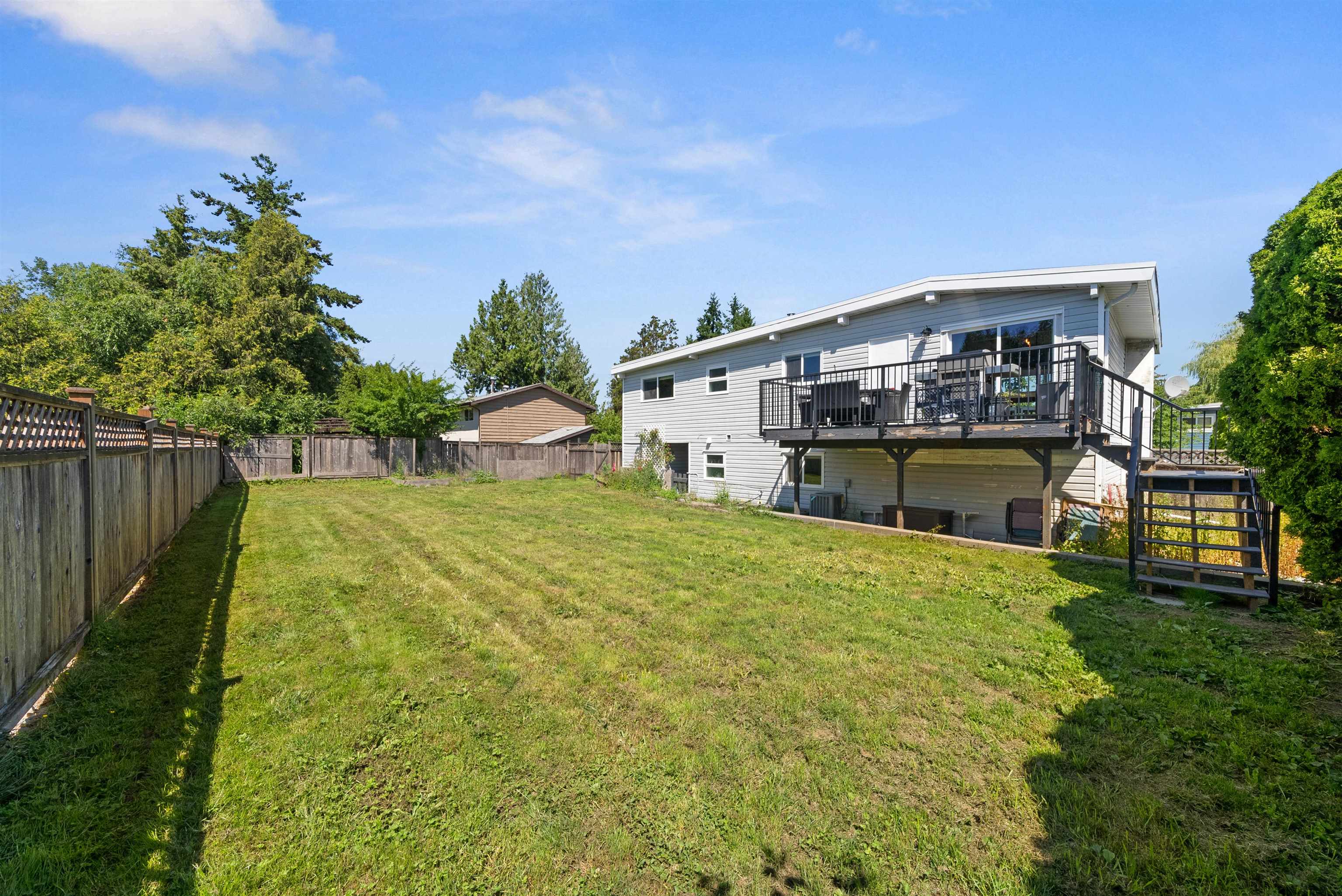 22580 HINCH CRESCENT