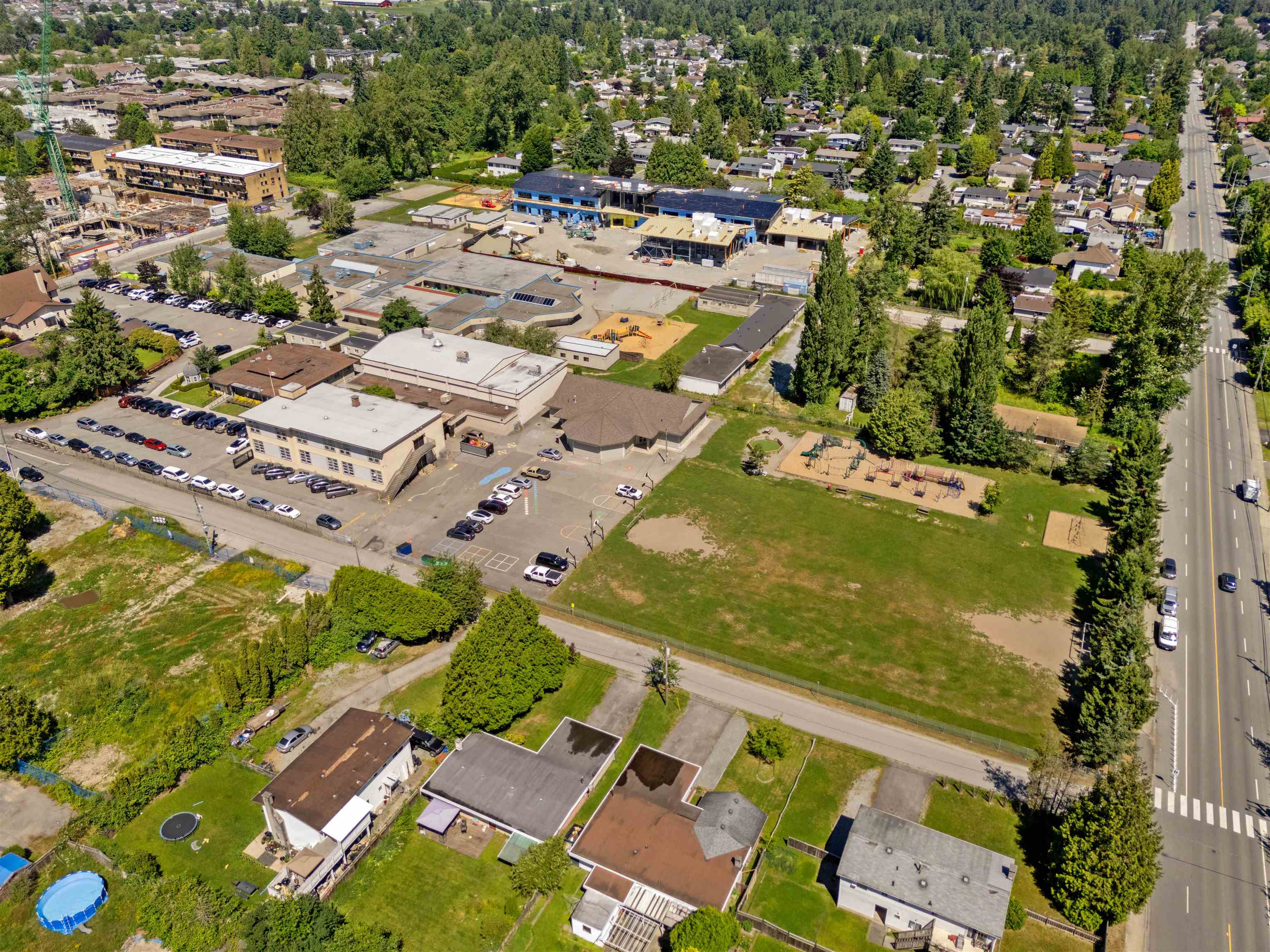 22580 HINCH CRESCENT