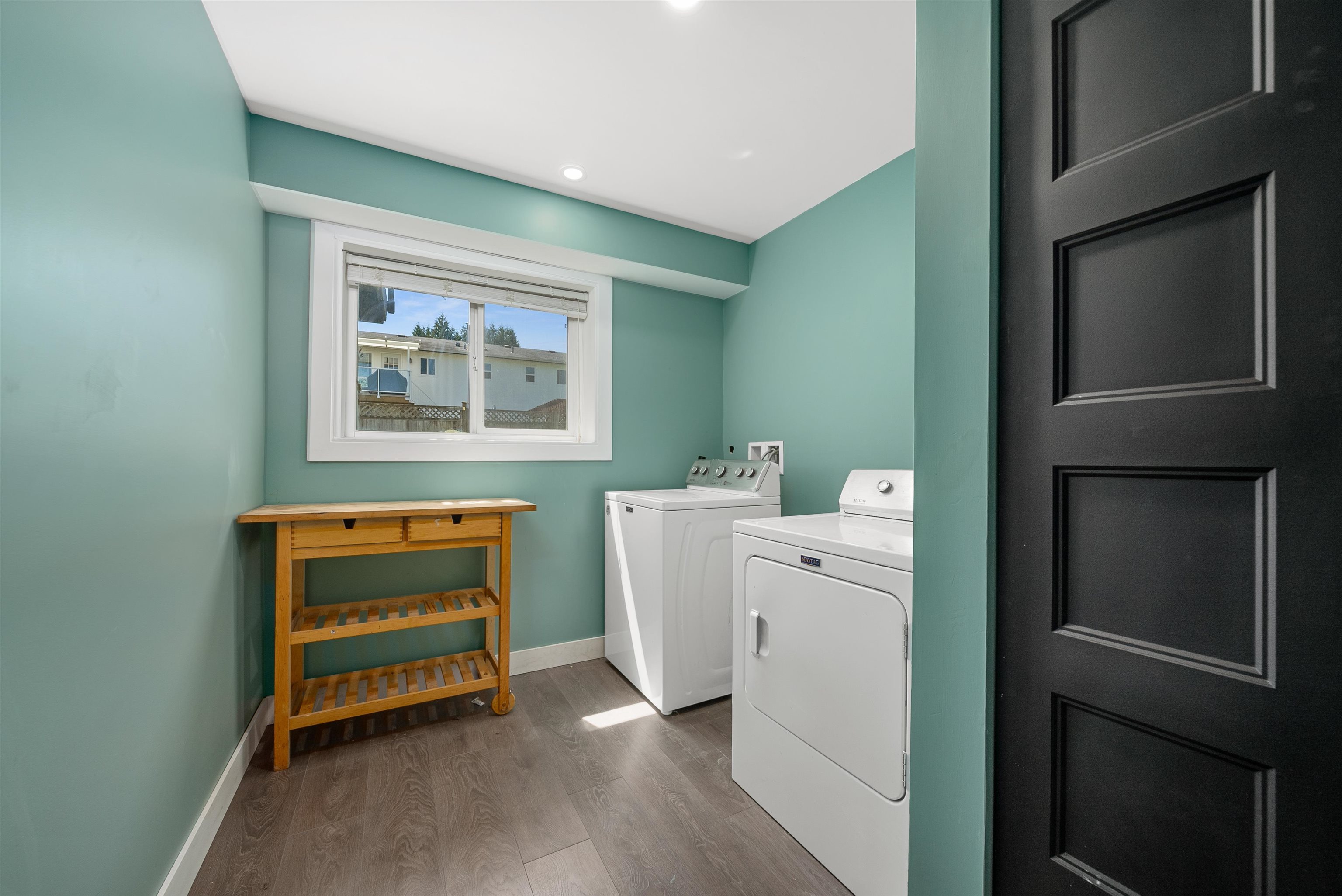 22580 HINCH CRESCENT