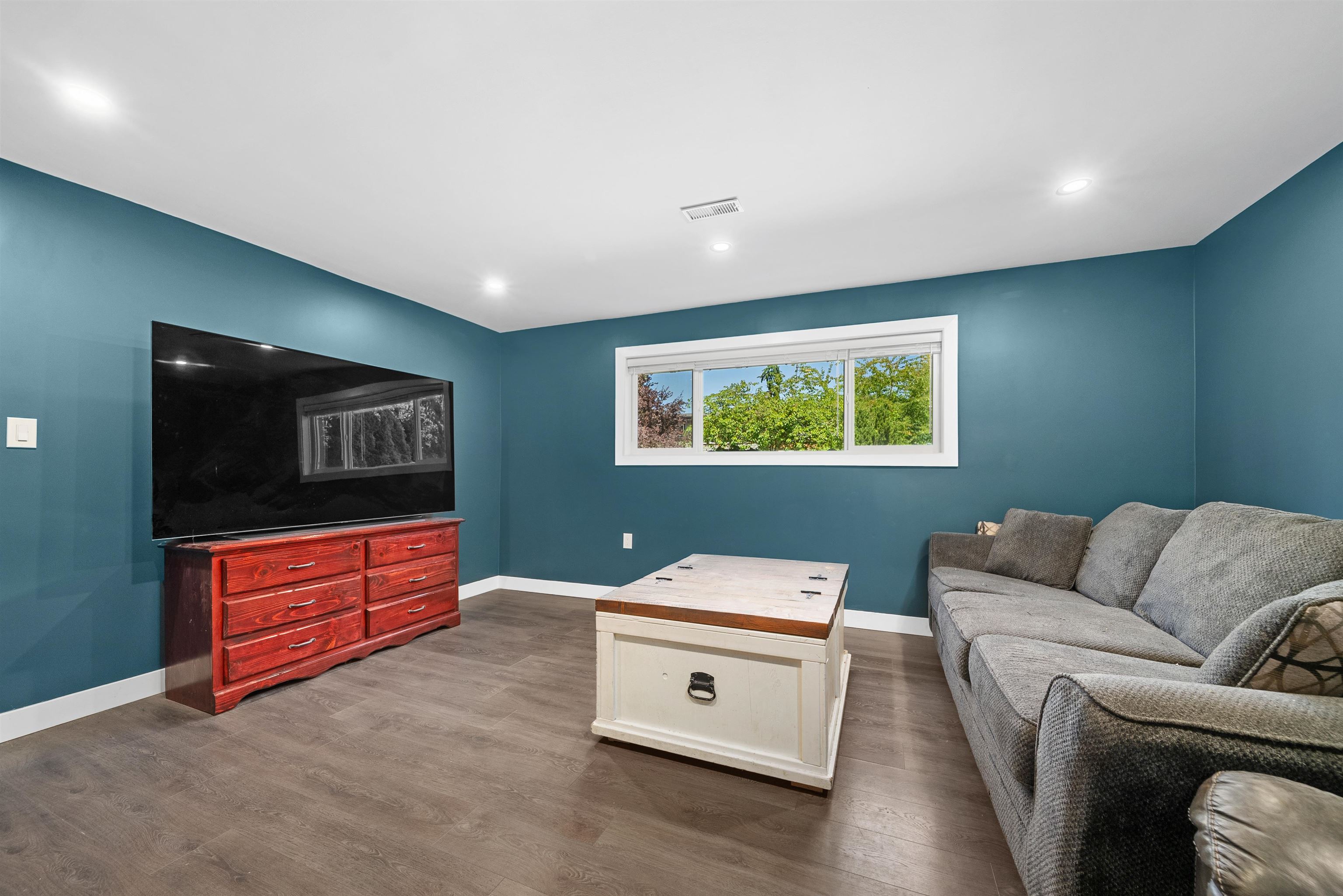 22580 HINCH CRESCENT