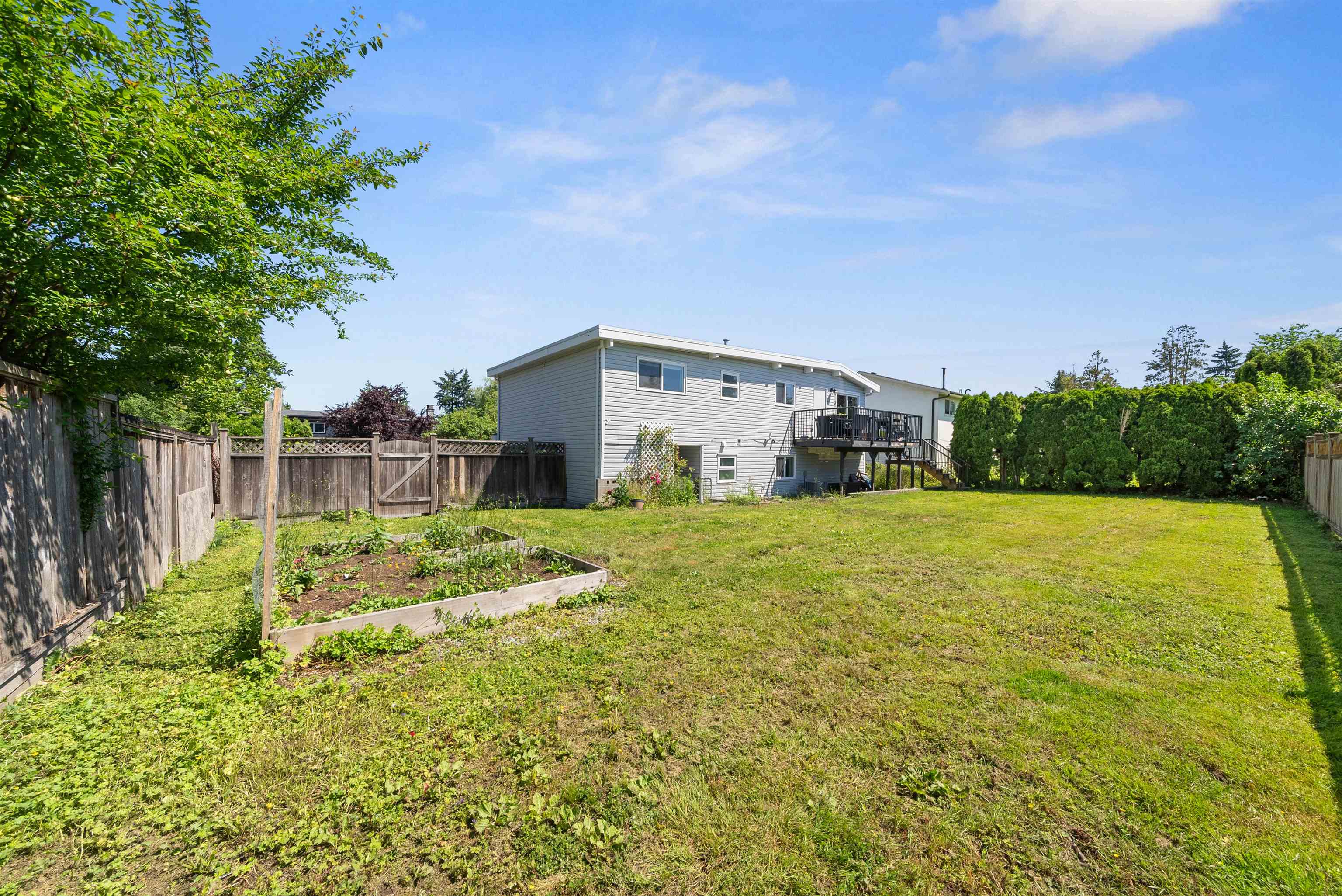 22580 HINCH CRESCENT