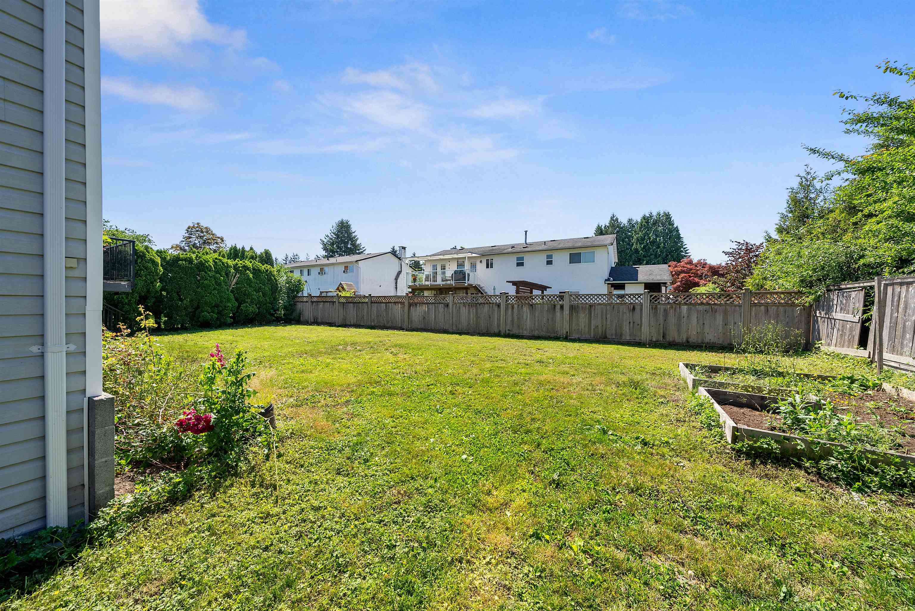 22580 HINCH CRESCENT