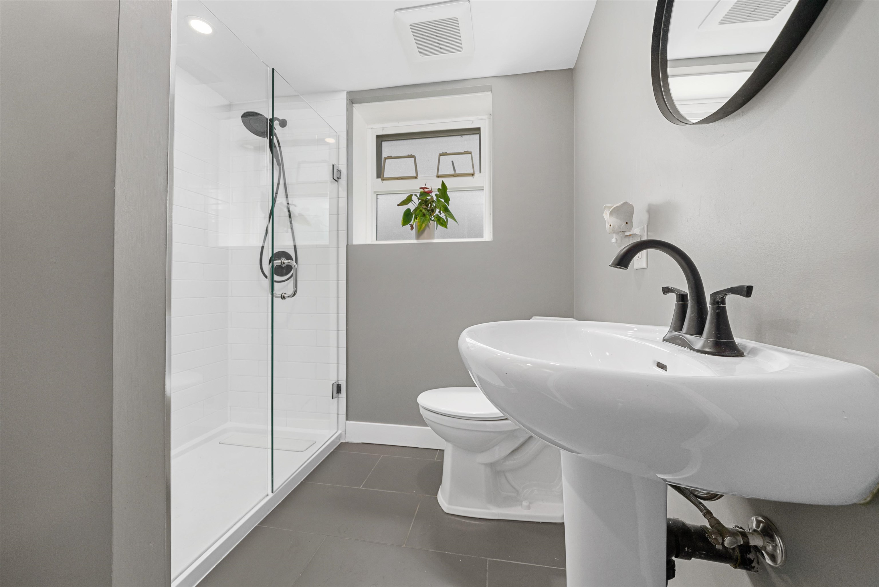 22580 HINCH CRESCENT