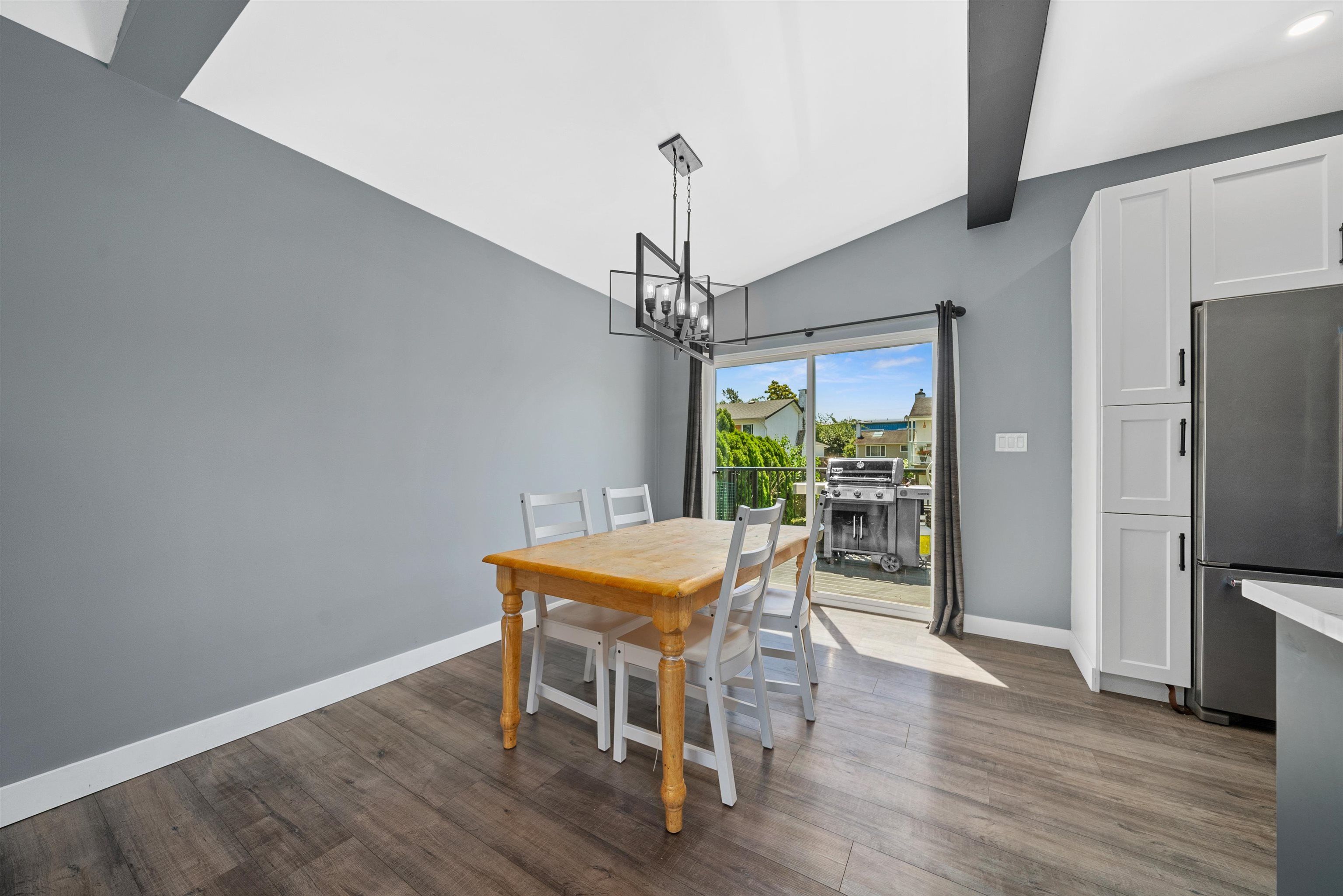 22580 HINCH CRESCENT