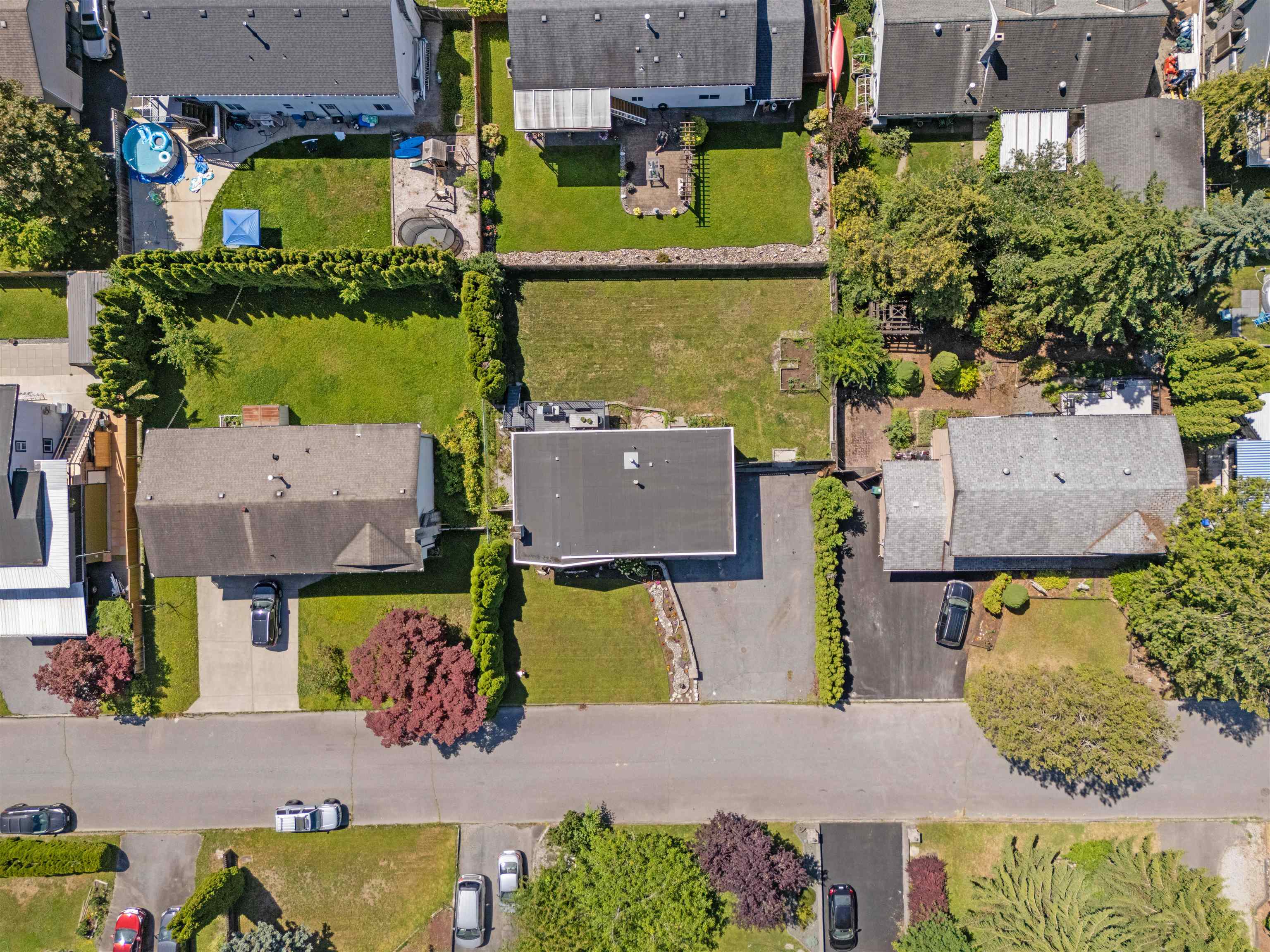 22580 HINCH CRESCENT