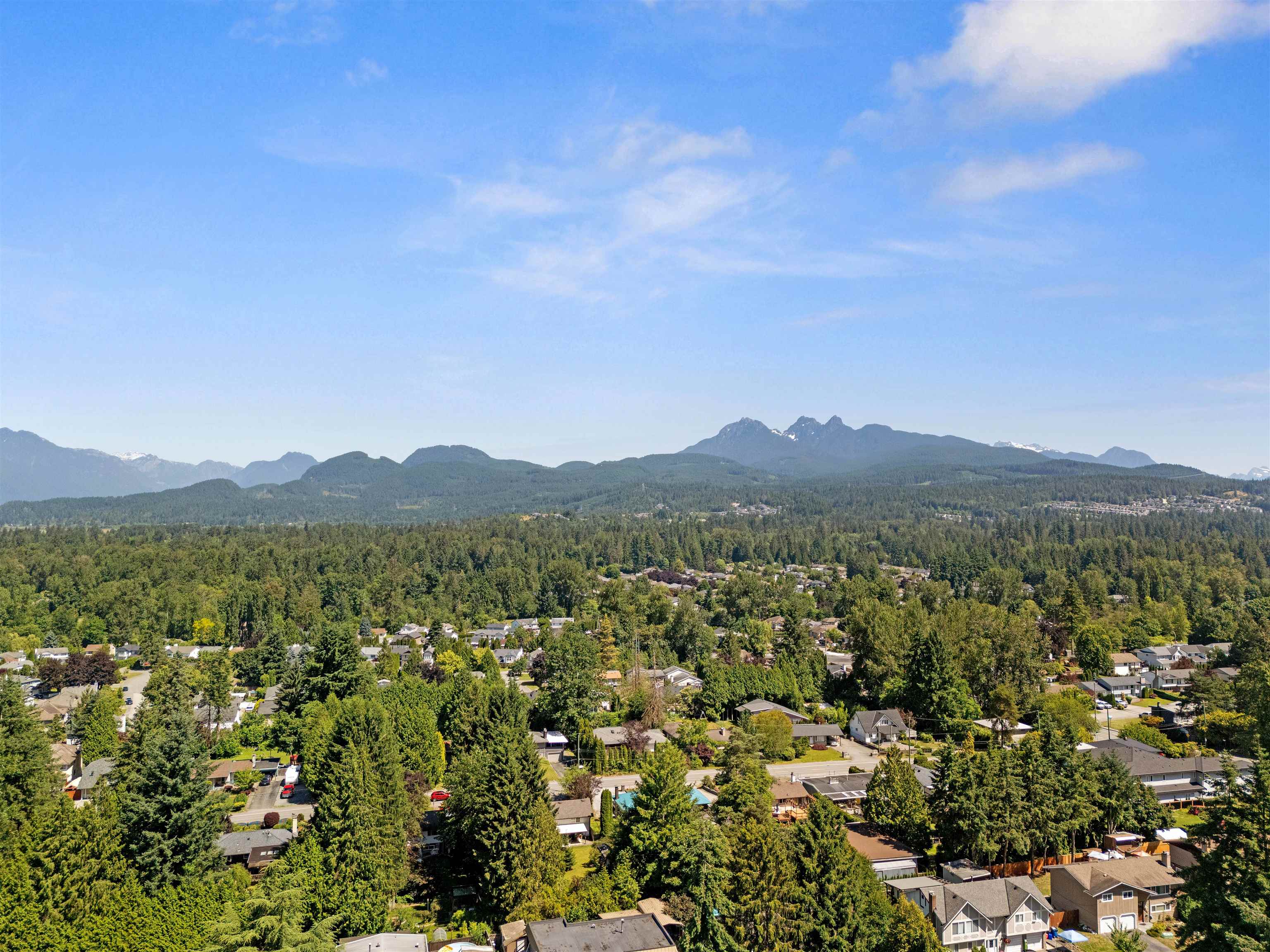 22580 HINCH CRESCENT