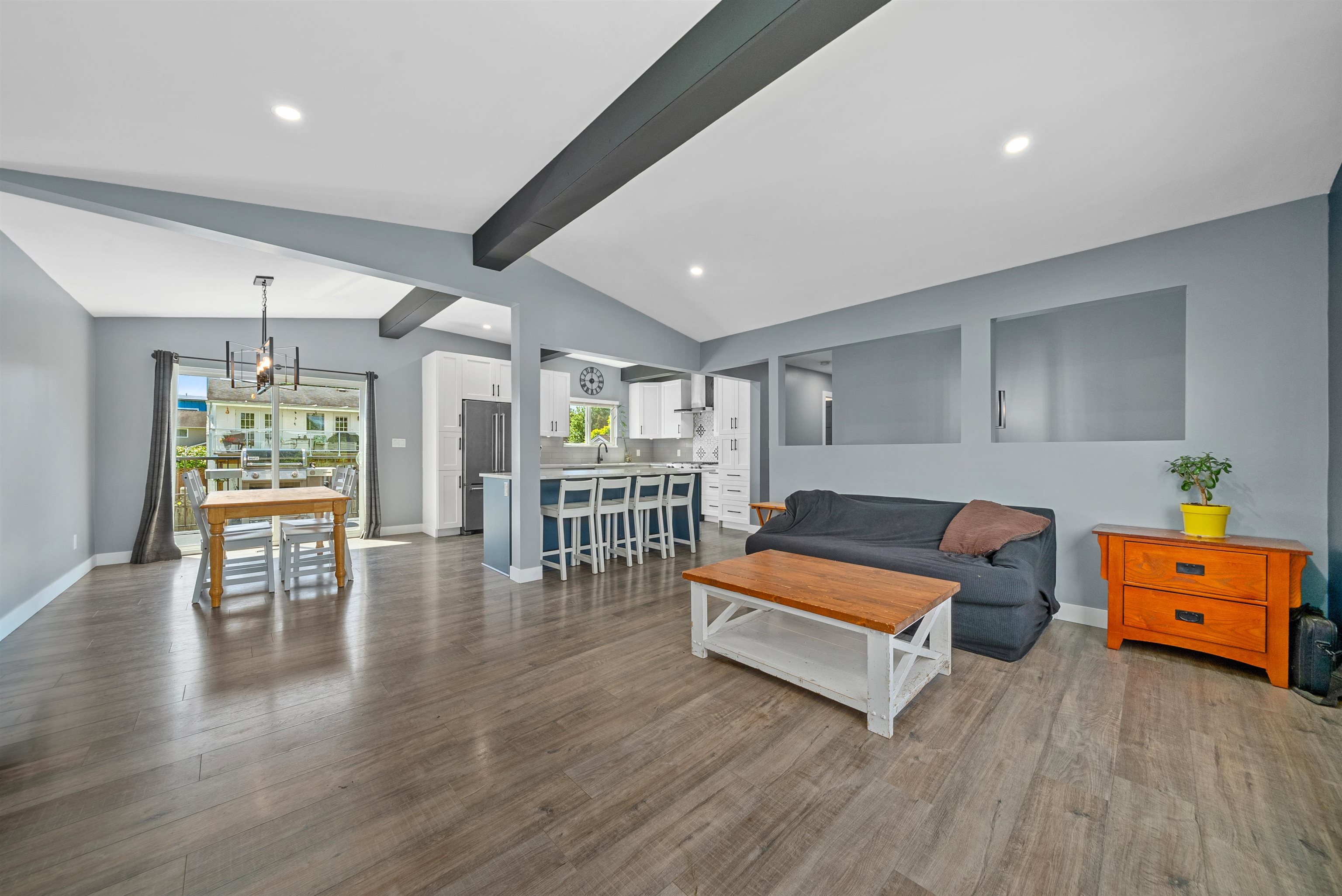 22580 HINCH CRESCENT