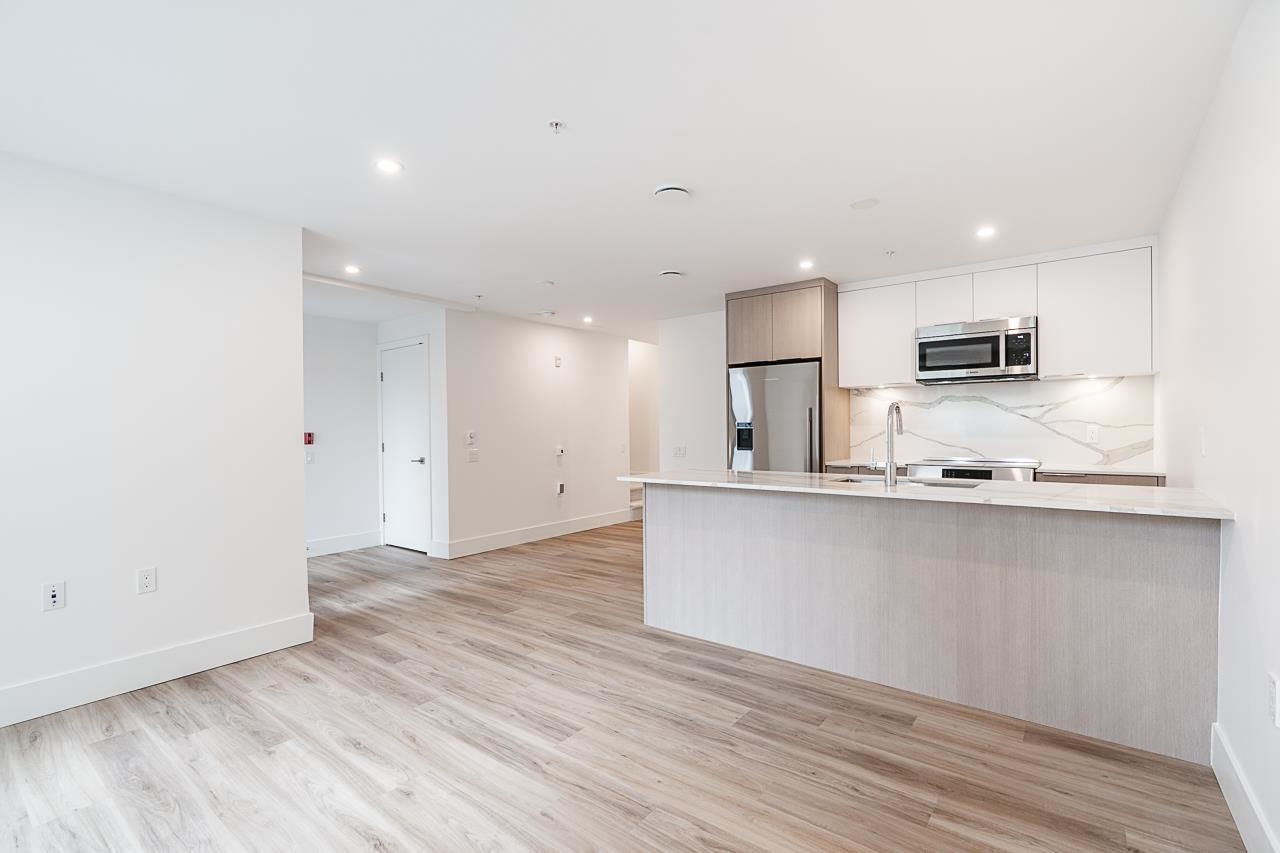 109 2085 E 1ST AVENUE Unit: 109