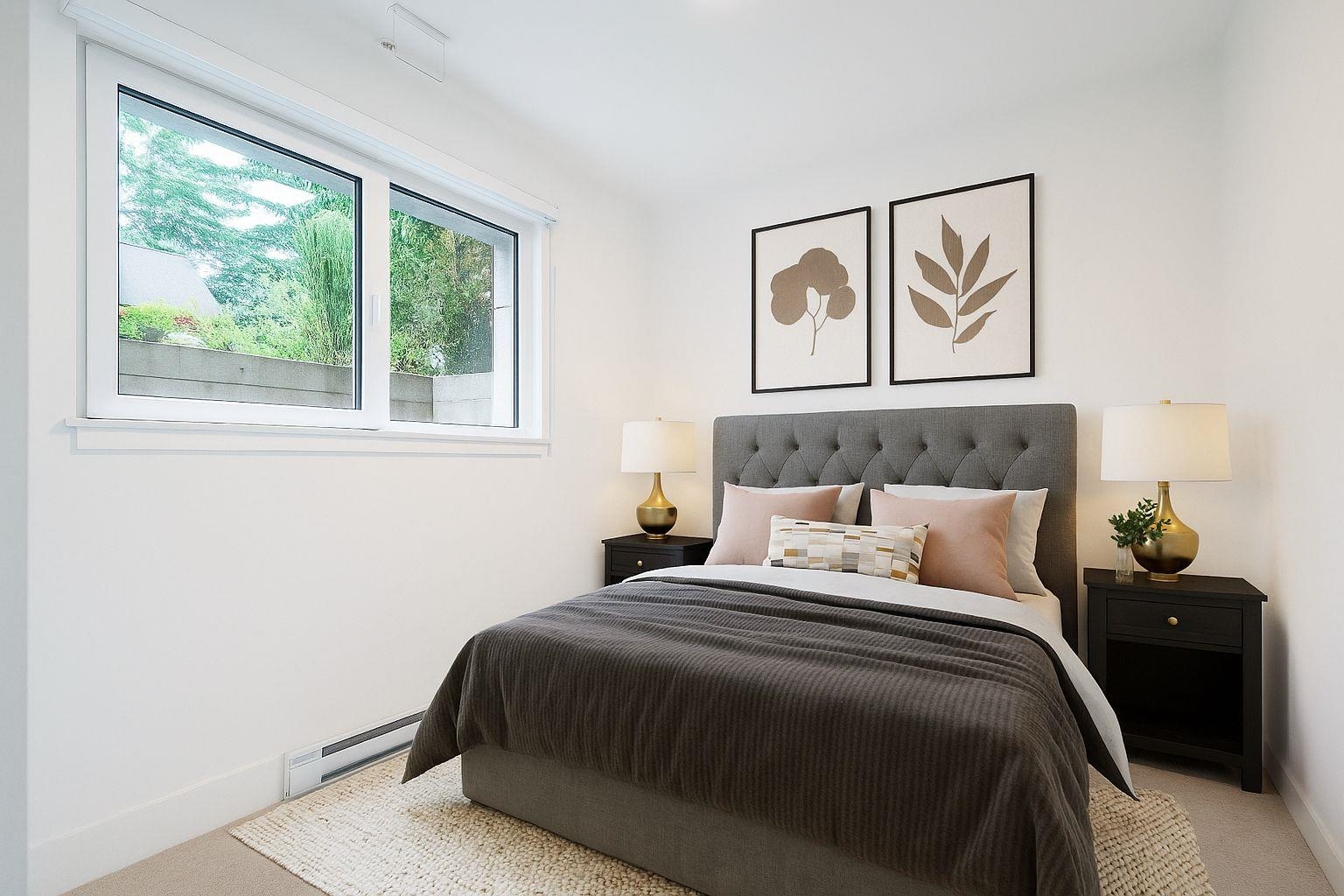 109 2085 E 1ST AVENUE Unit: 109