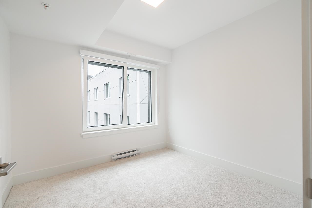 109 2085 E 1ST AVENUE Unit: 109