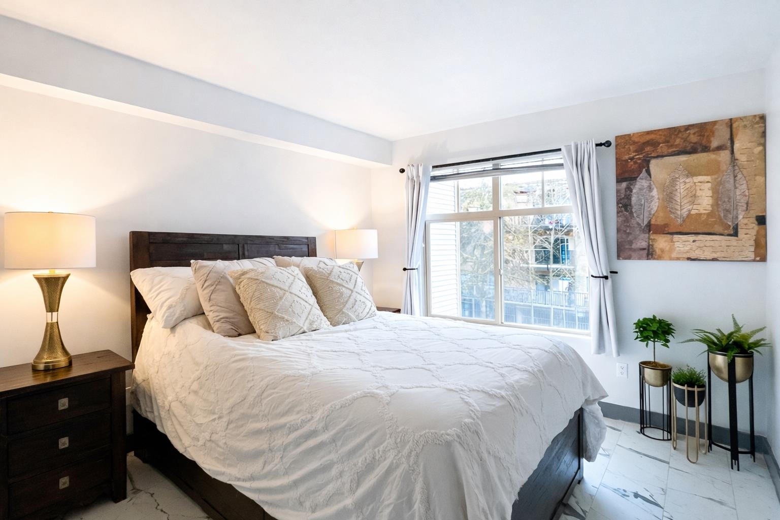 319 12488 224 STREET Unit: 319